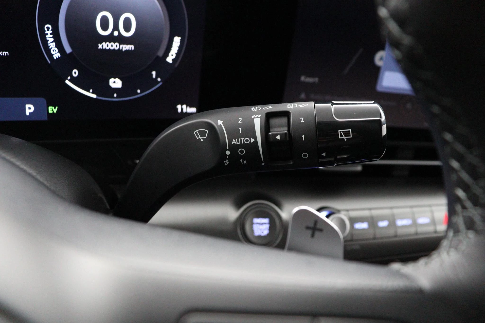Hyundai Kona 1.6 GDI HEV Comfort
