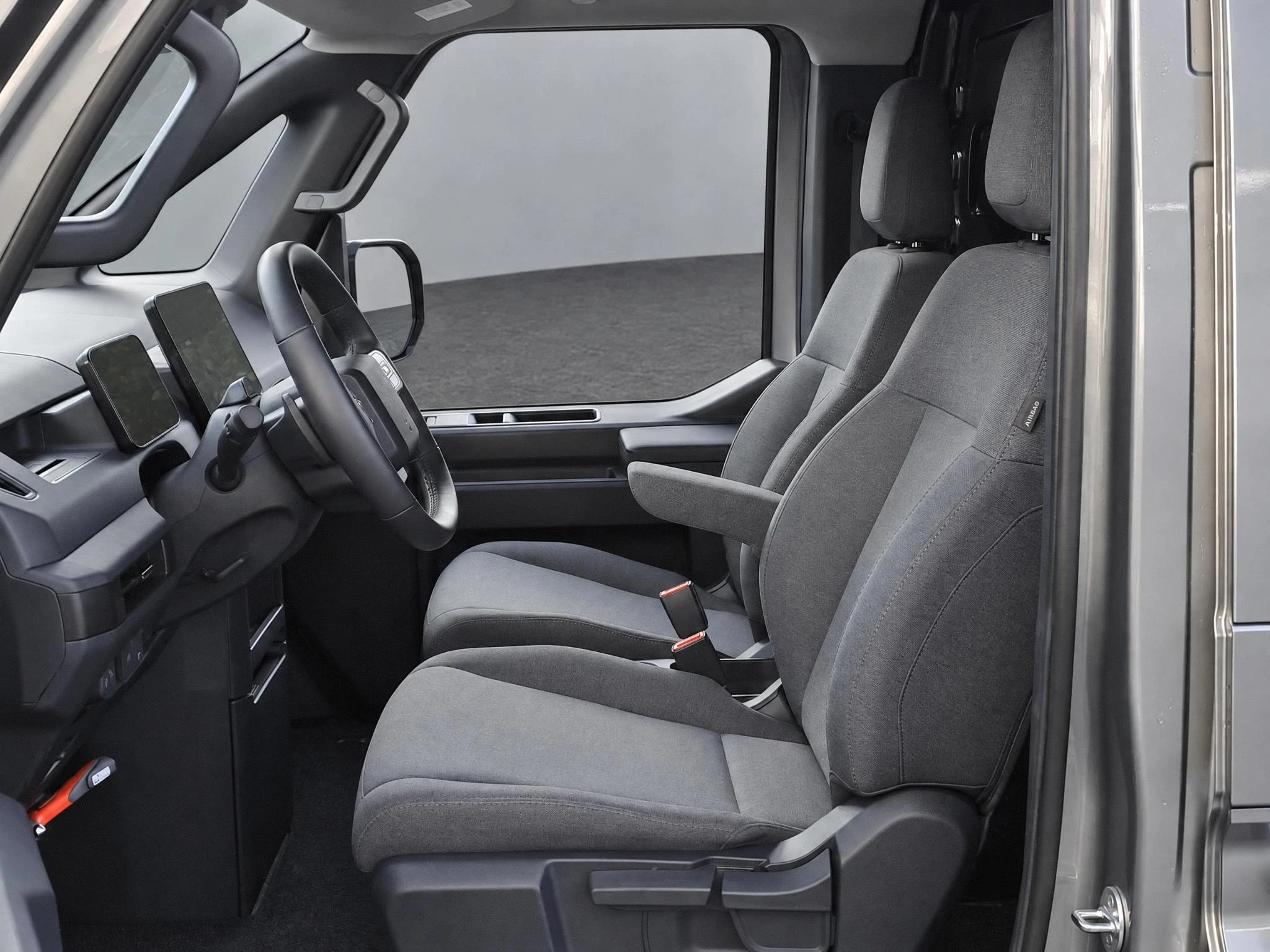 Kia-PV5-image-7