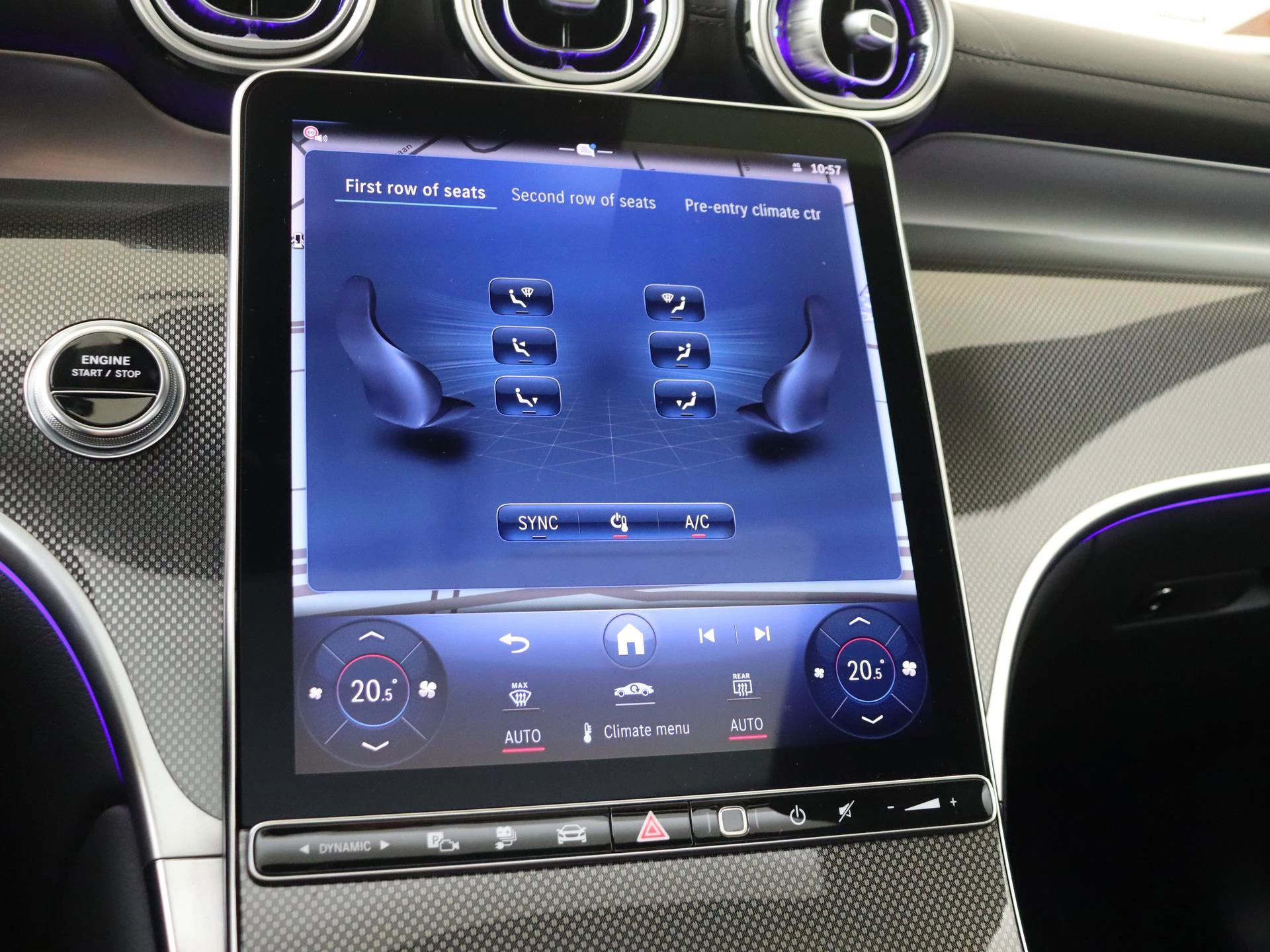 Mercedes-Benz-GLC-image-17