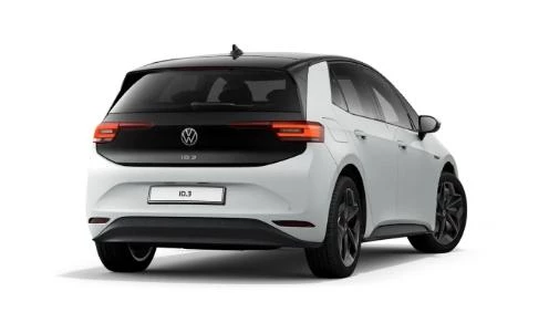 Volkswagen-ID.3-image-3