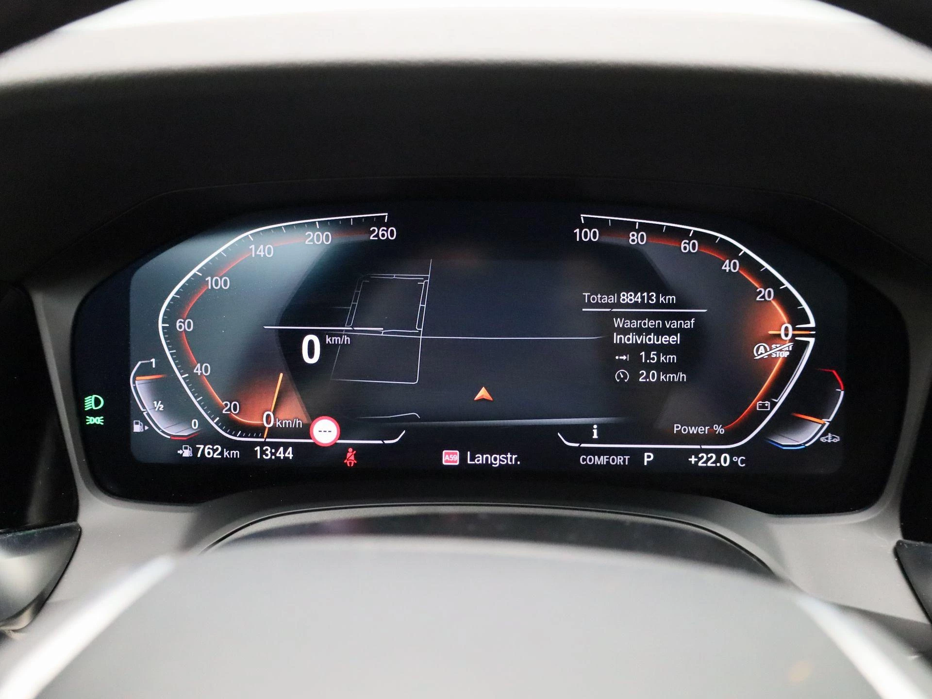 BMW-3 Serie-image-17