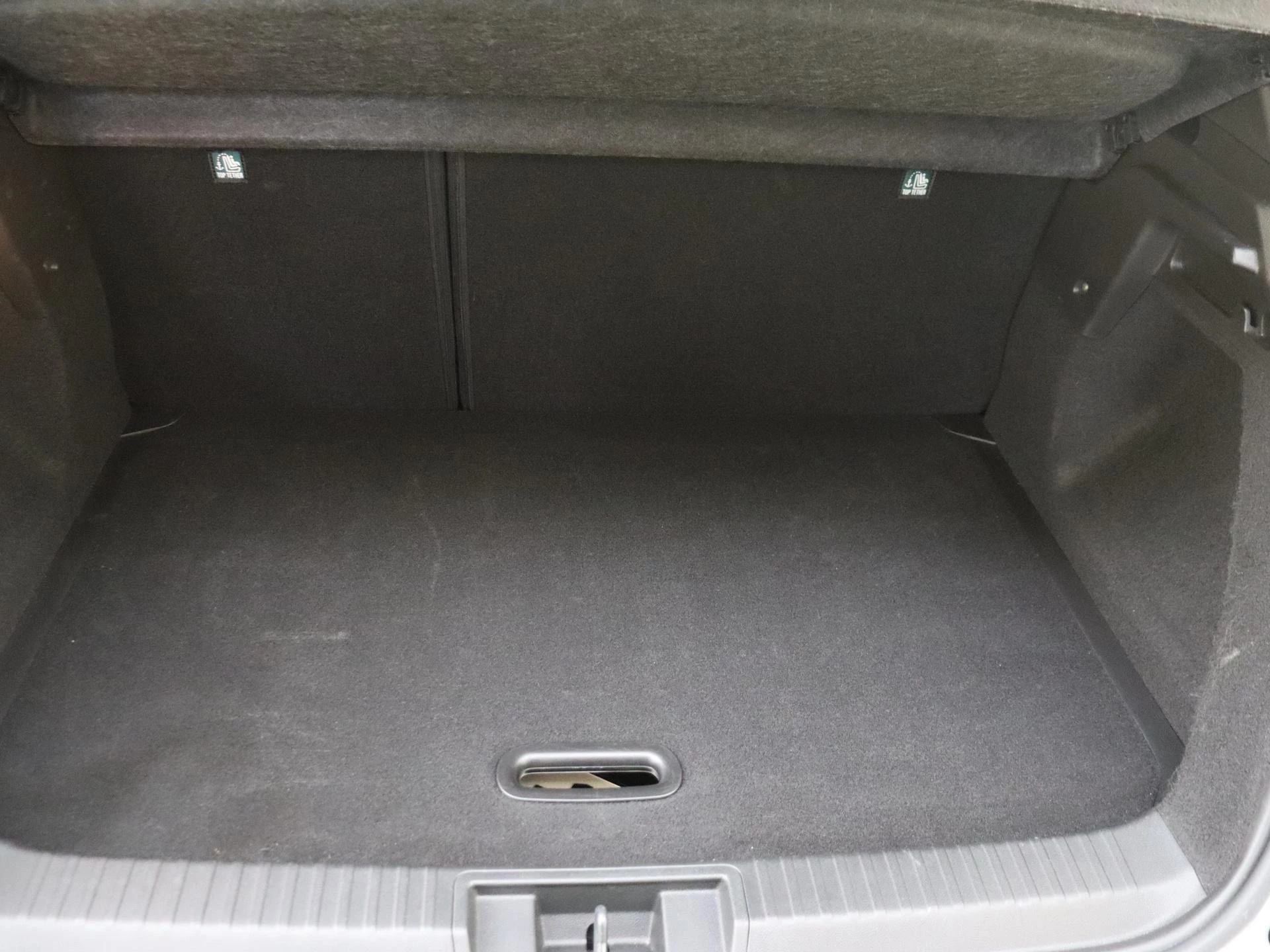 Renault-Captur-image-24