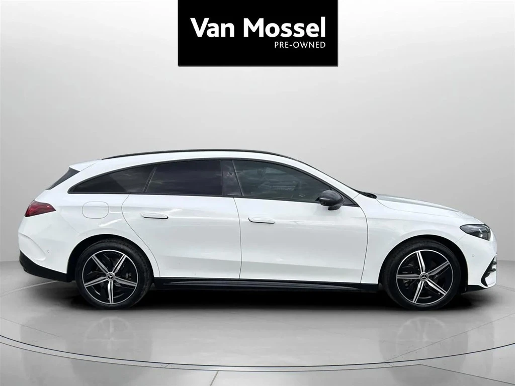Mercedes-Benz-CLA-image-3