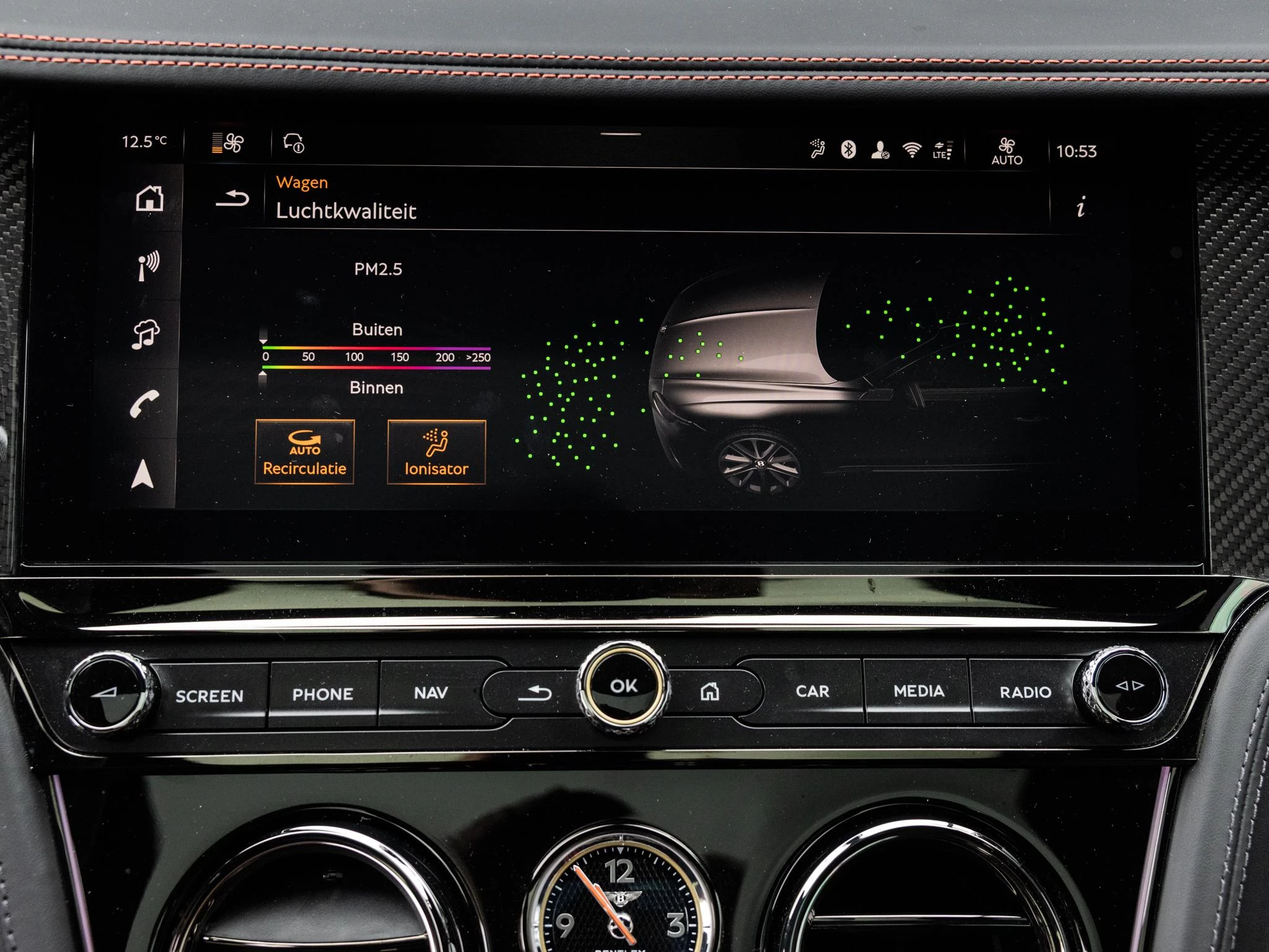 Bentley-Continental GT-image-17