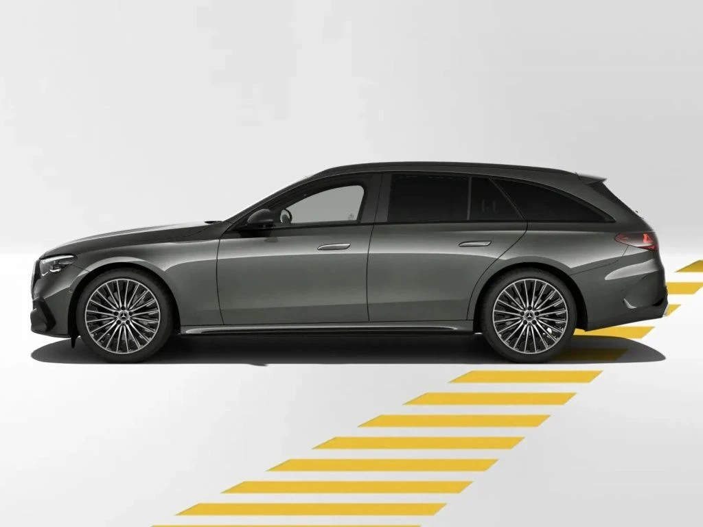 Mercedes-Benz-E-Klasse 220 d-image-3