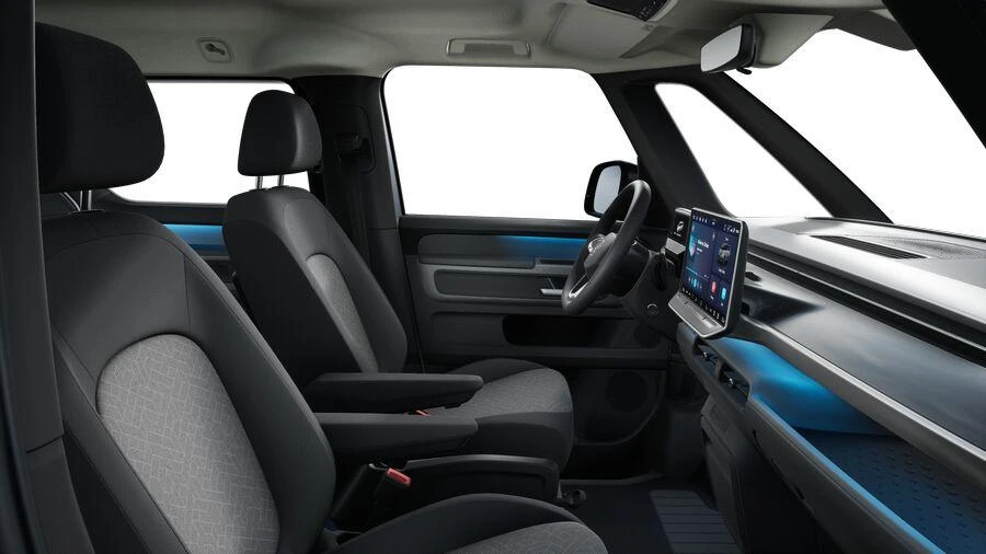 Volkswagen-ID. Buzz-image-5