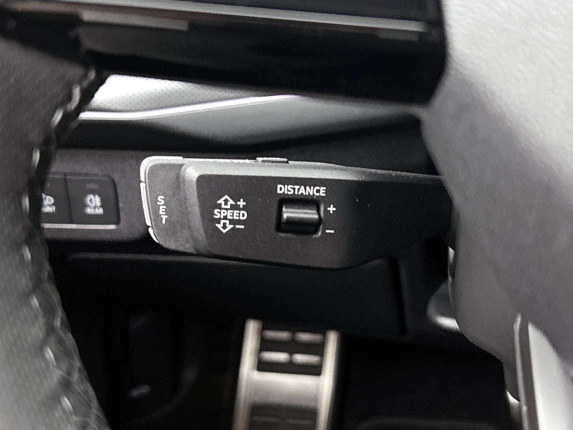 Audi-Q3-image-5
