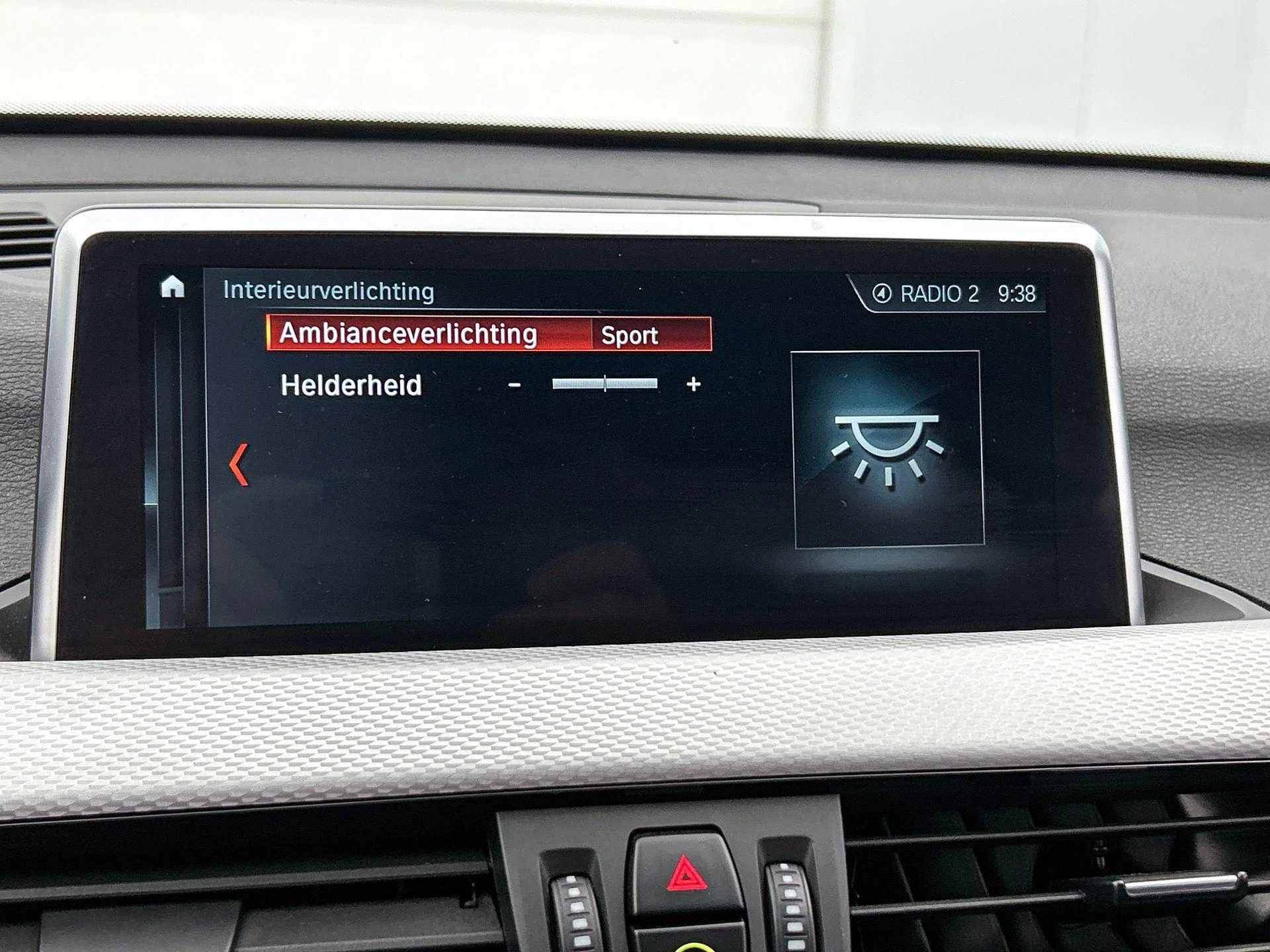 BMW-X1-image-37