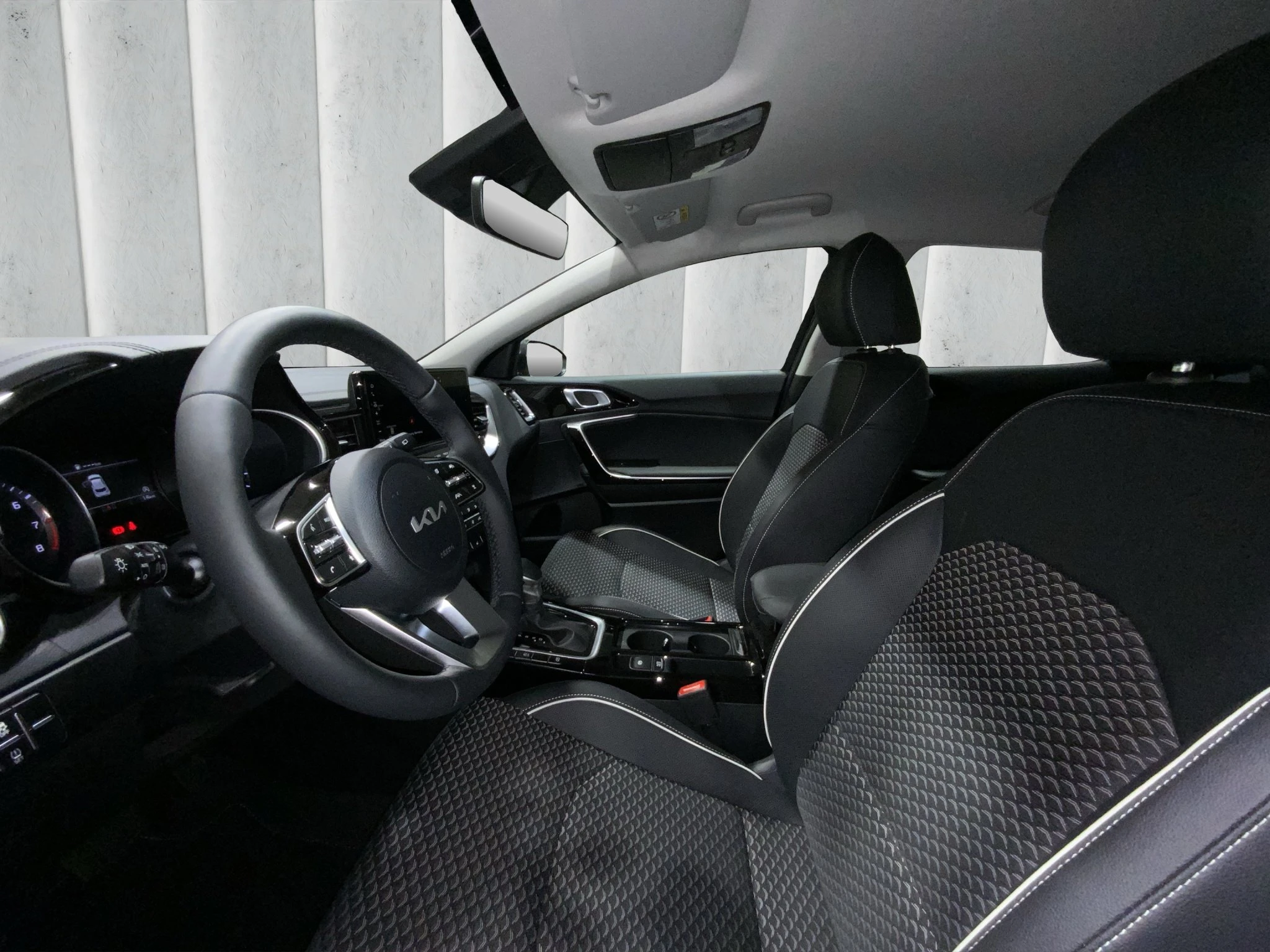 Kia-XCeed-image-9