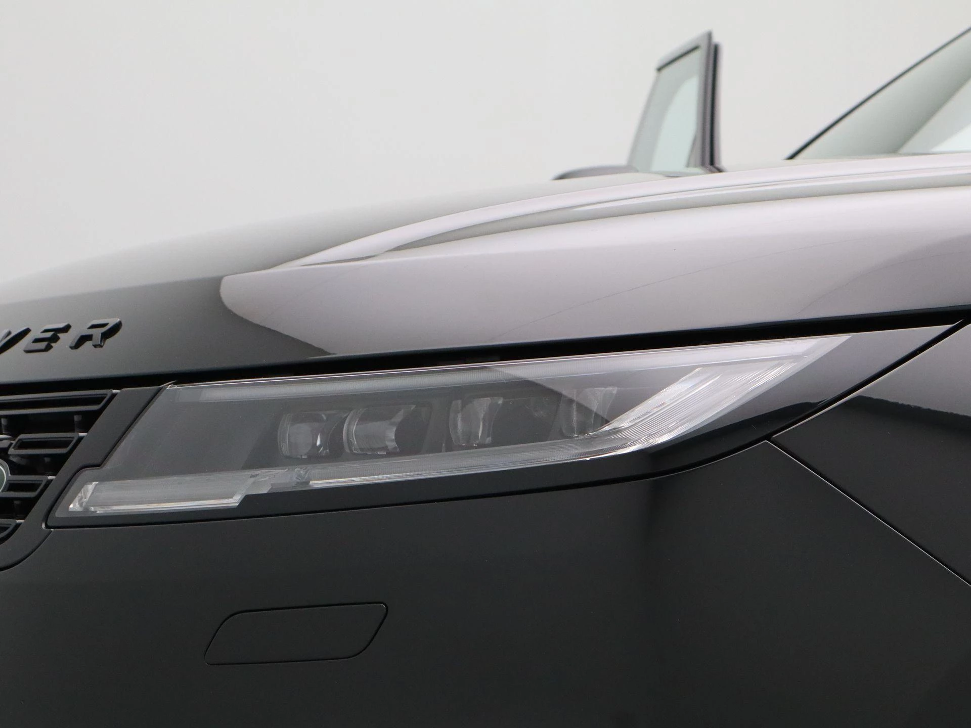 Land Rover Range Rover Sport 3.0 P460e Dynamic HSE PHEV
