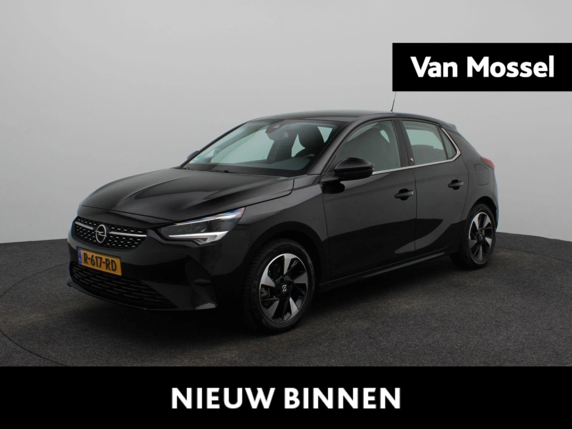 Opel-Corsa-e-image-0
