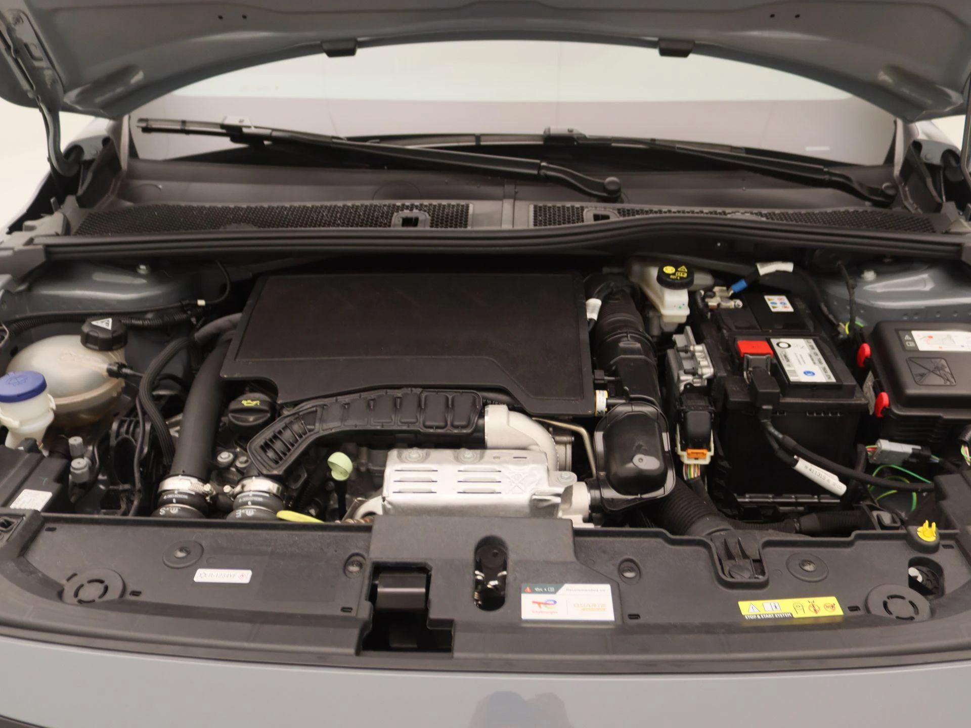 Opel-Corsa-image-24