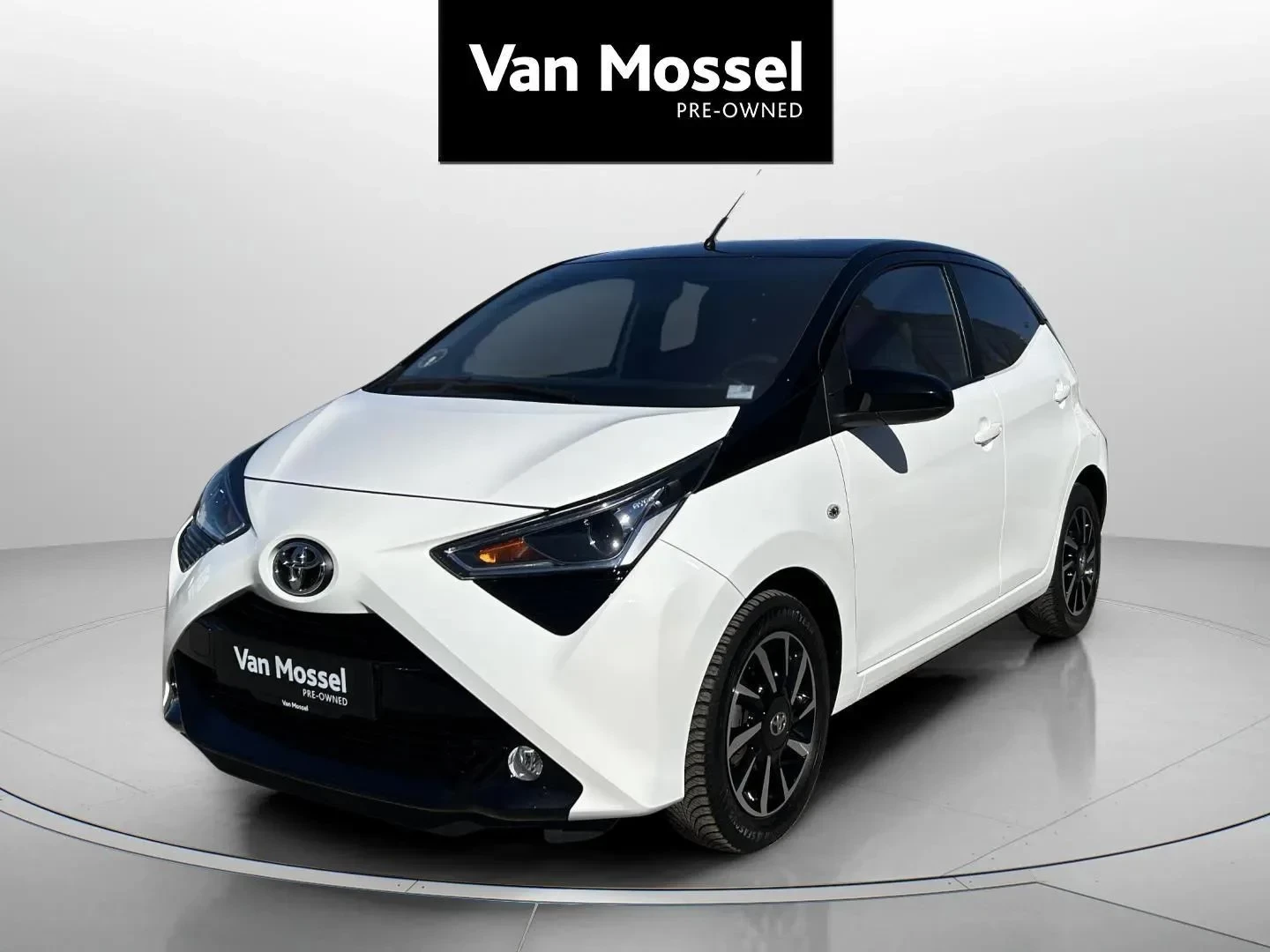 Toyota-Aygo-image-0