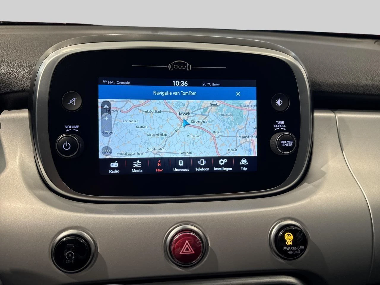 Fiat-500X-image-13