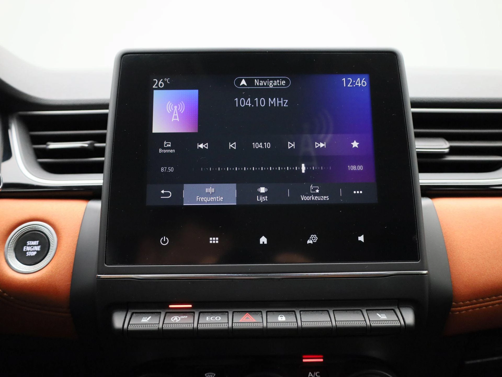 Renault-Captur-image-22