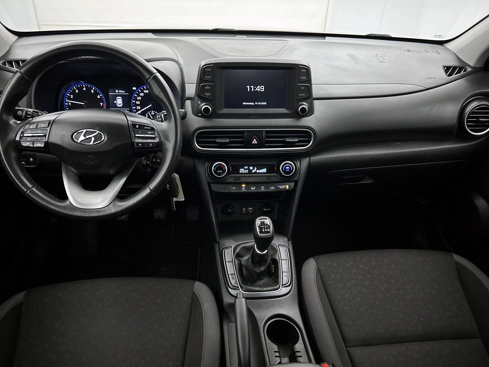 Hyundai-Kona-image-17