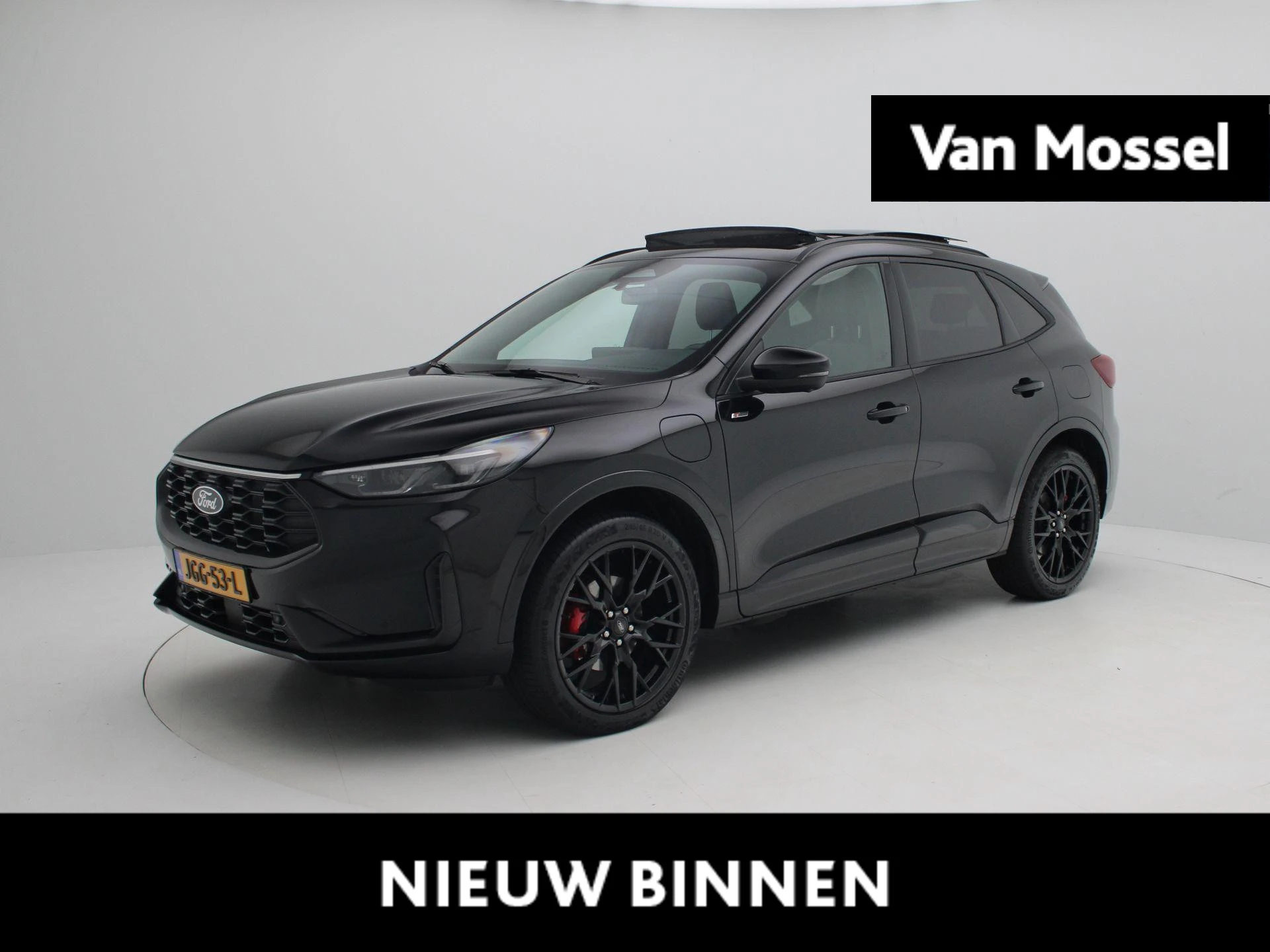 Ford-Kuga-image-0