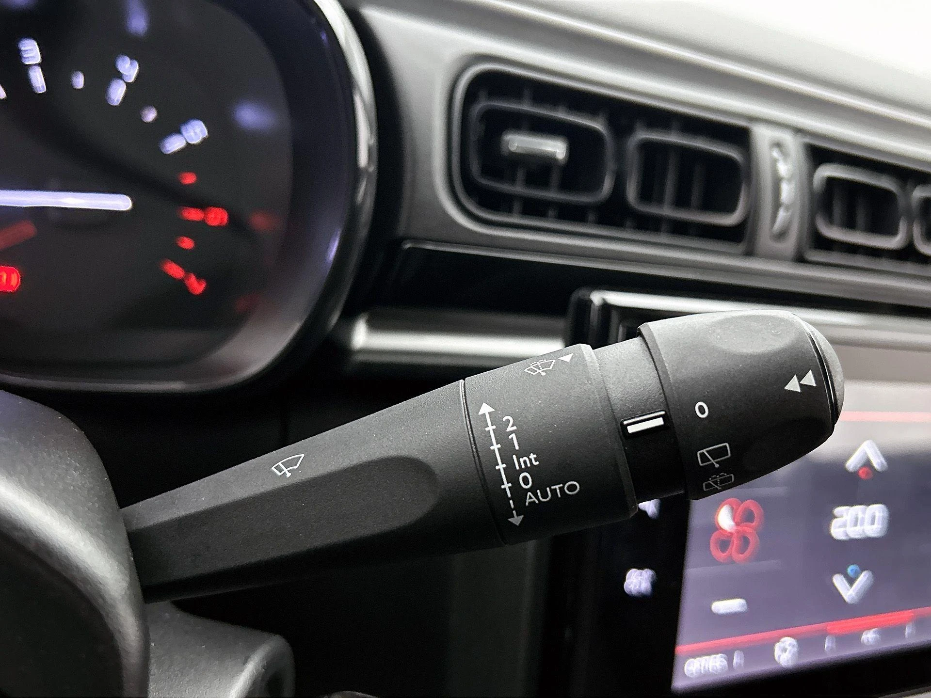 Citroën-C3-image-9