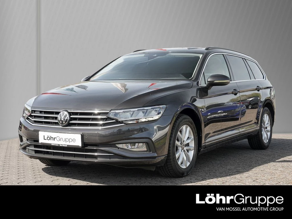 Volkswagen-Passat-image-0
