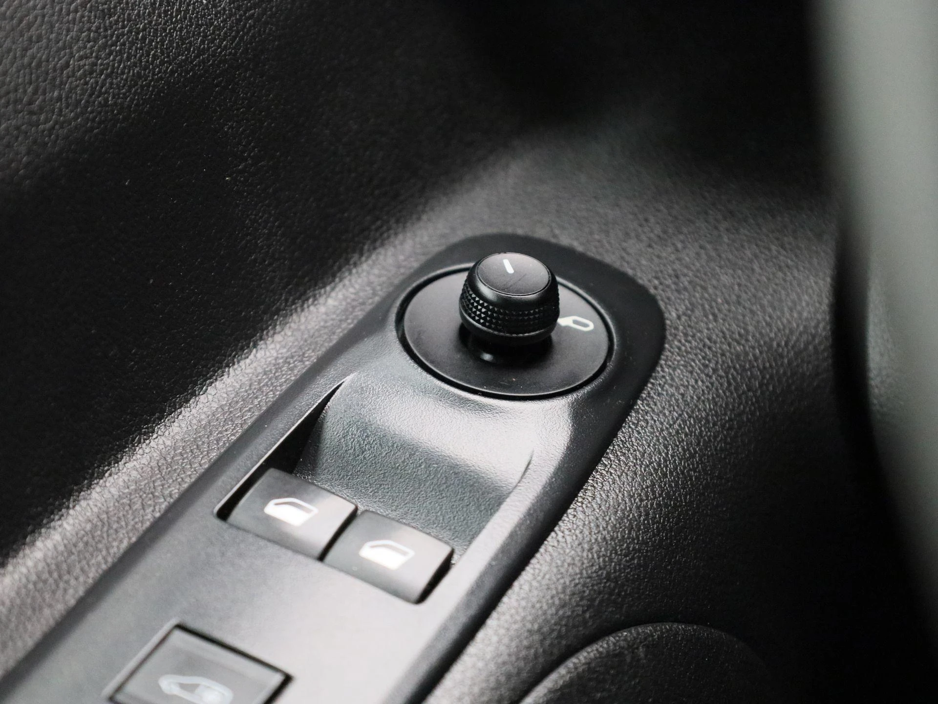 Opel-Combo-image-32