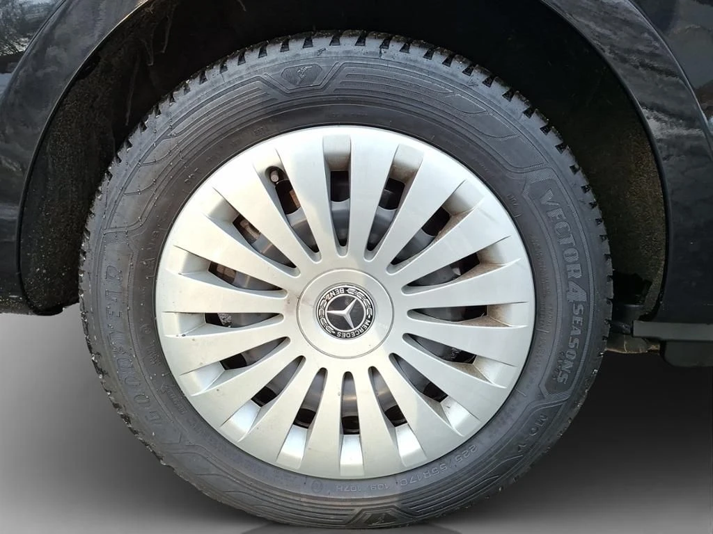 Mercedes-Benz-Vito 116-image-5