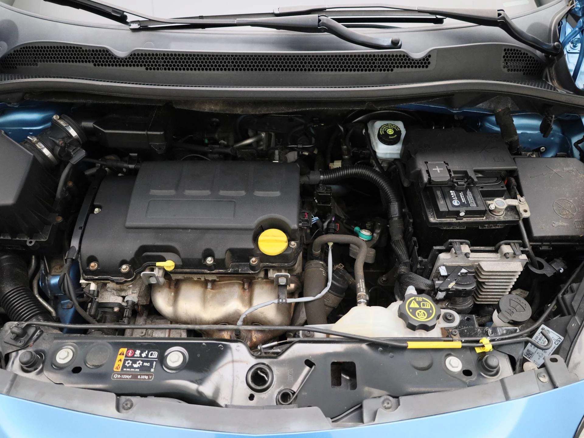 Opel-Corsa-image-25