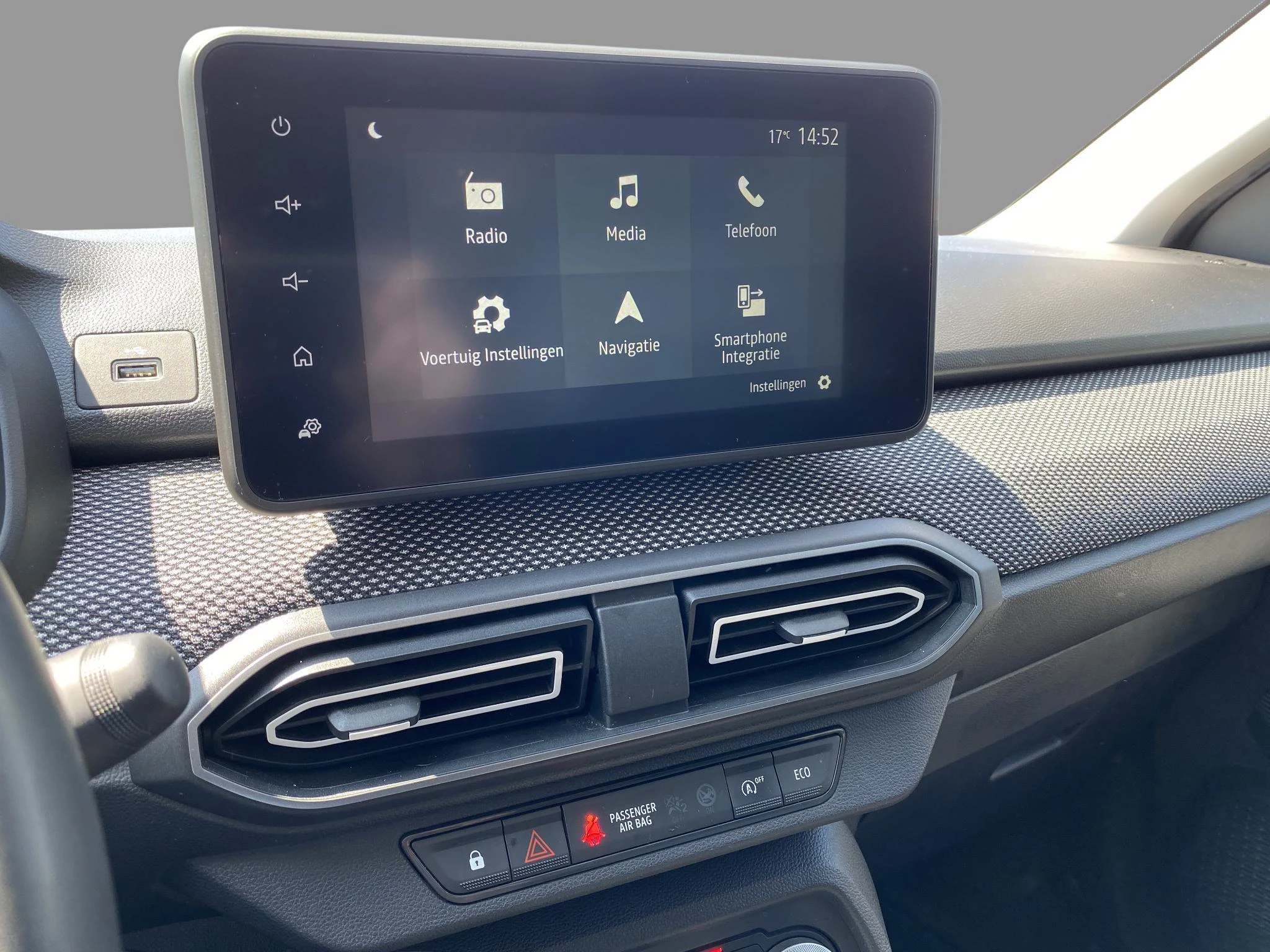 Dacia-Jogger-image-8