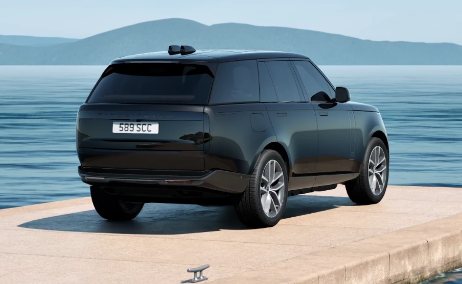 Land Rover-Range Rover-image-2