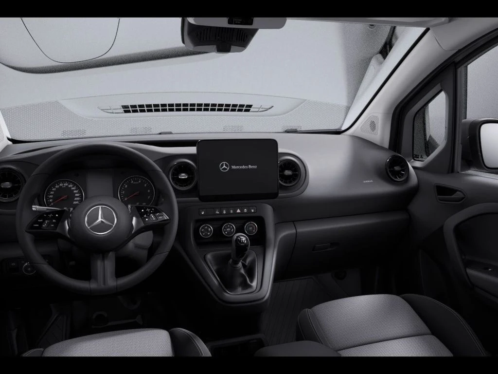Mercedes-Benz-Citan 113-image-9