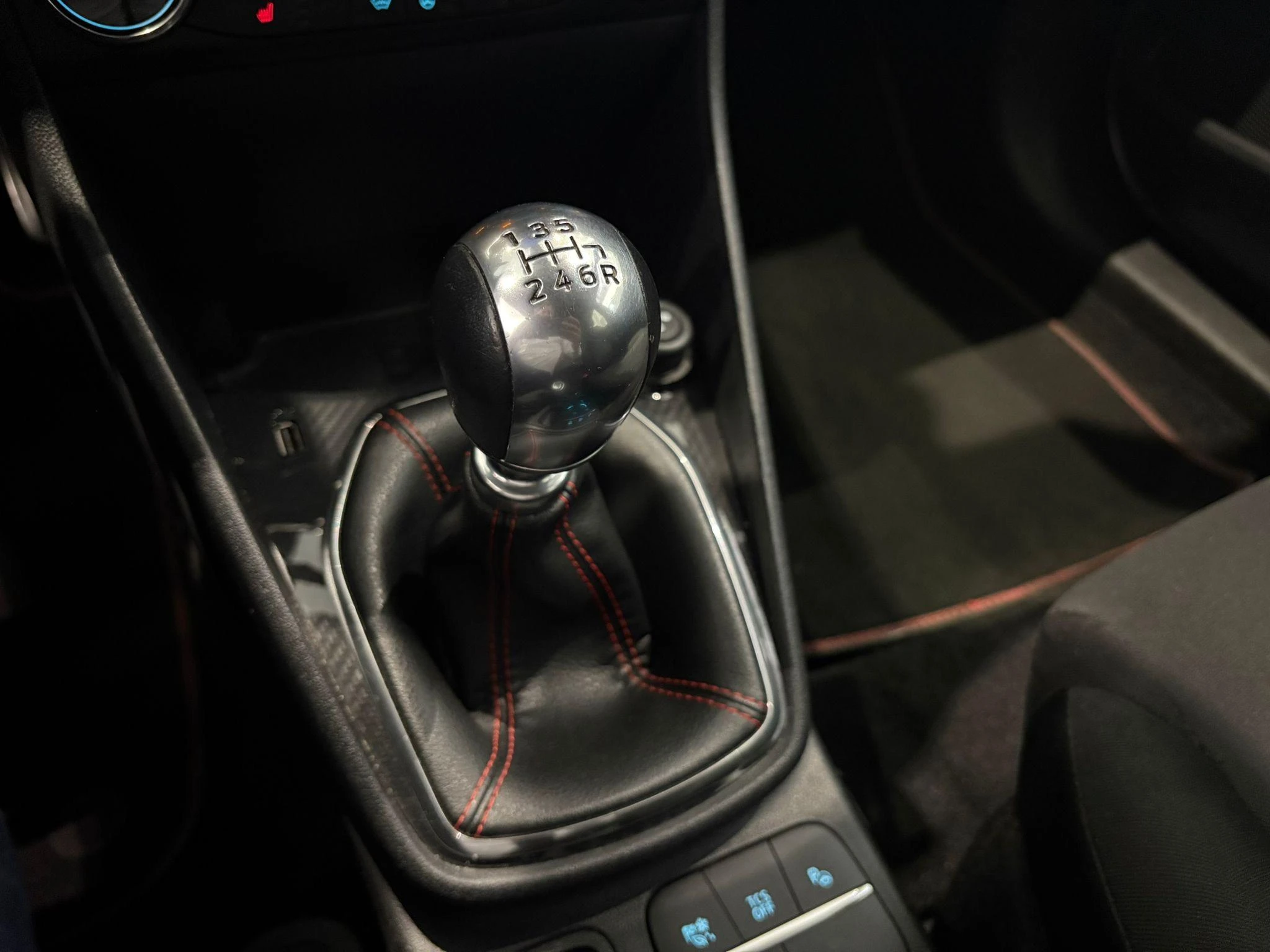 Ford-Fiesta-image-20
