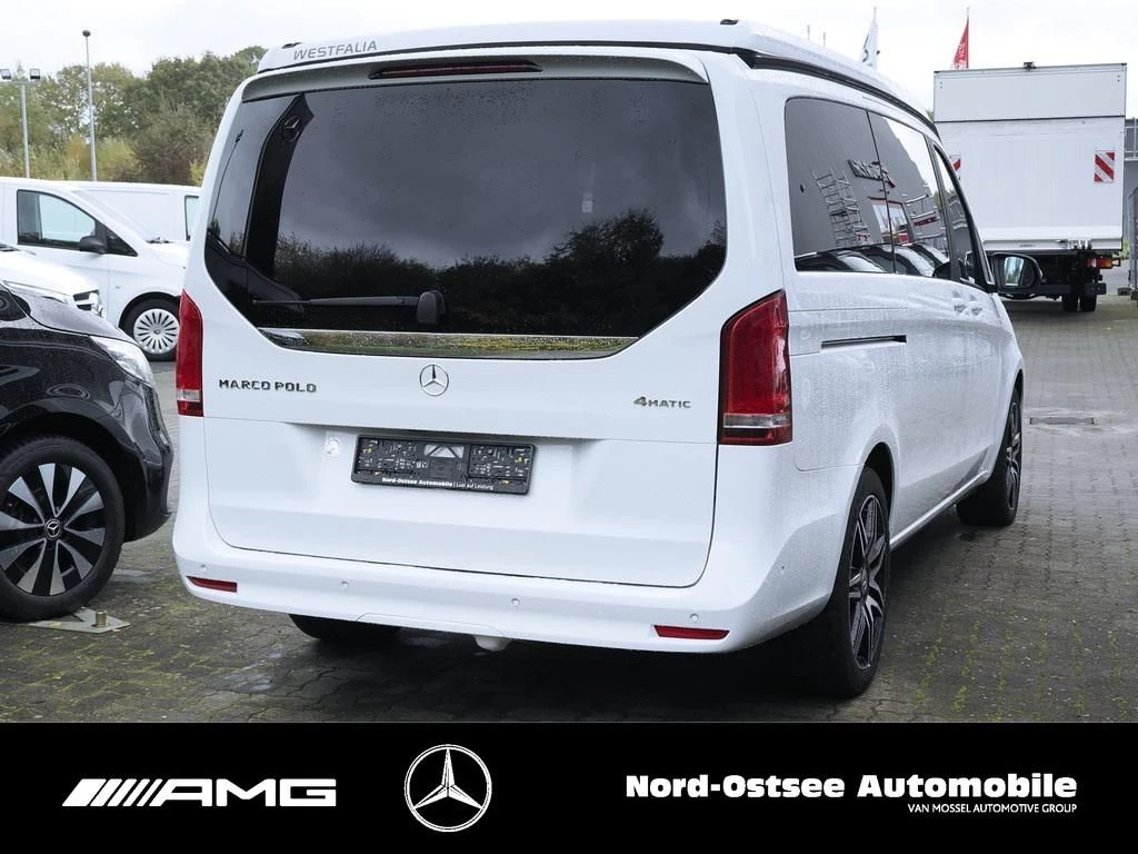 Mercedes-Benz-Marco Polo-image-3