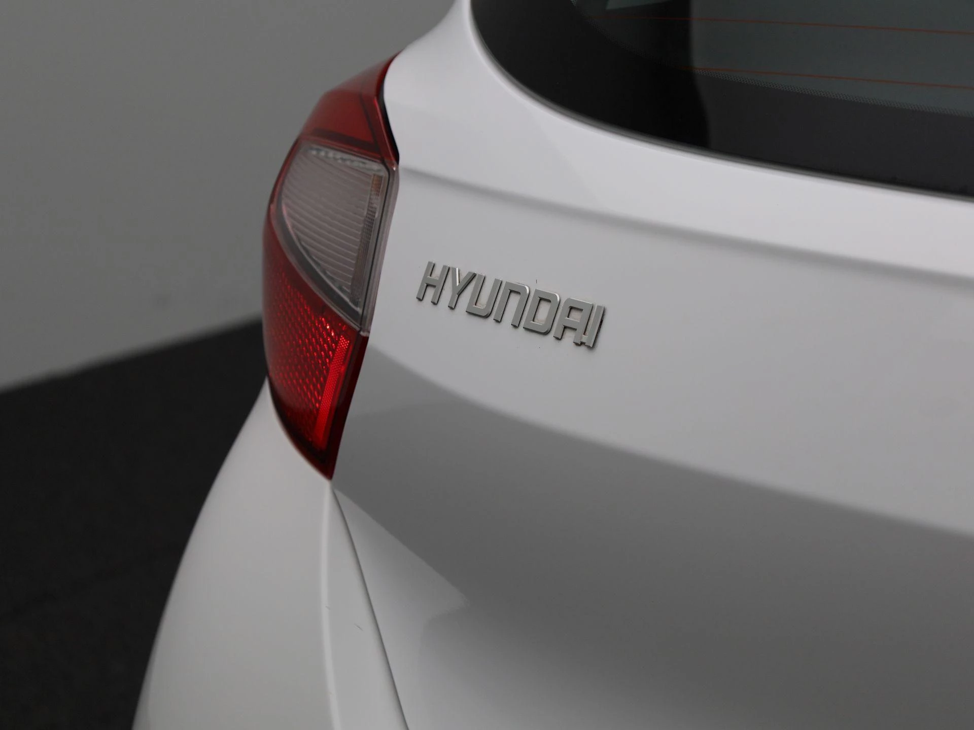 Hyundai i10 1.0 Comfort