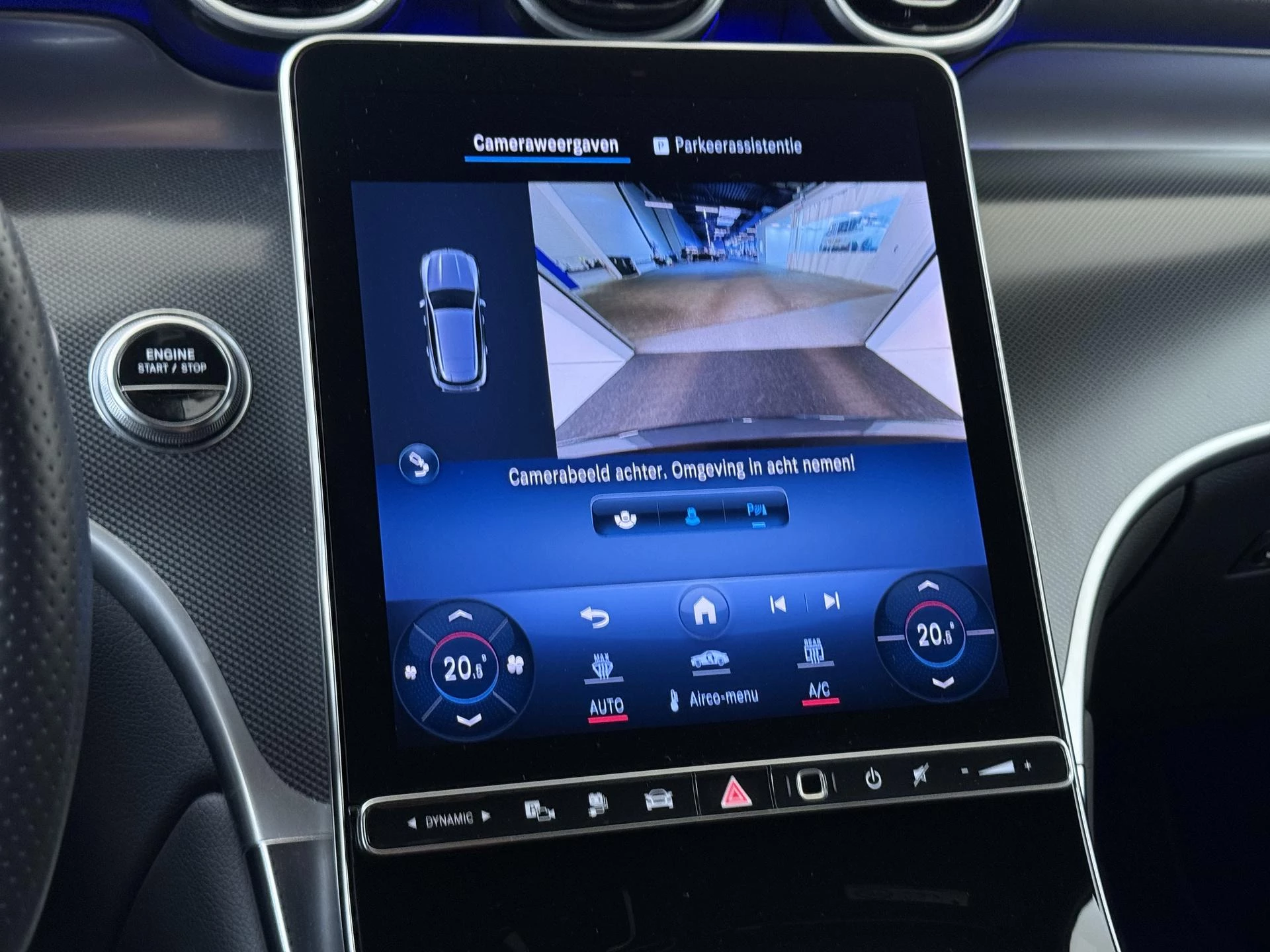 Mercedes-Benz-GLC-image-21