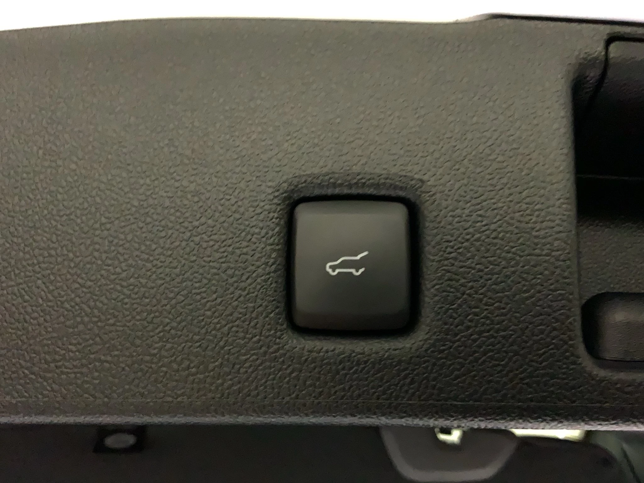 Ford Kuga ST-Line X Aut.*360GRAD*LED-MATRIX*NAVI*GRA*WINTER-PKT.