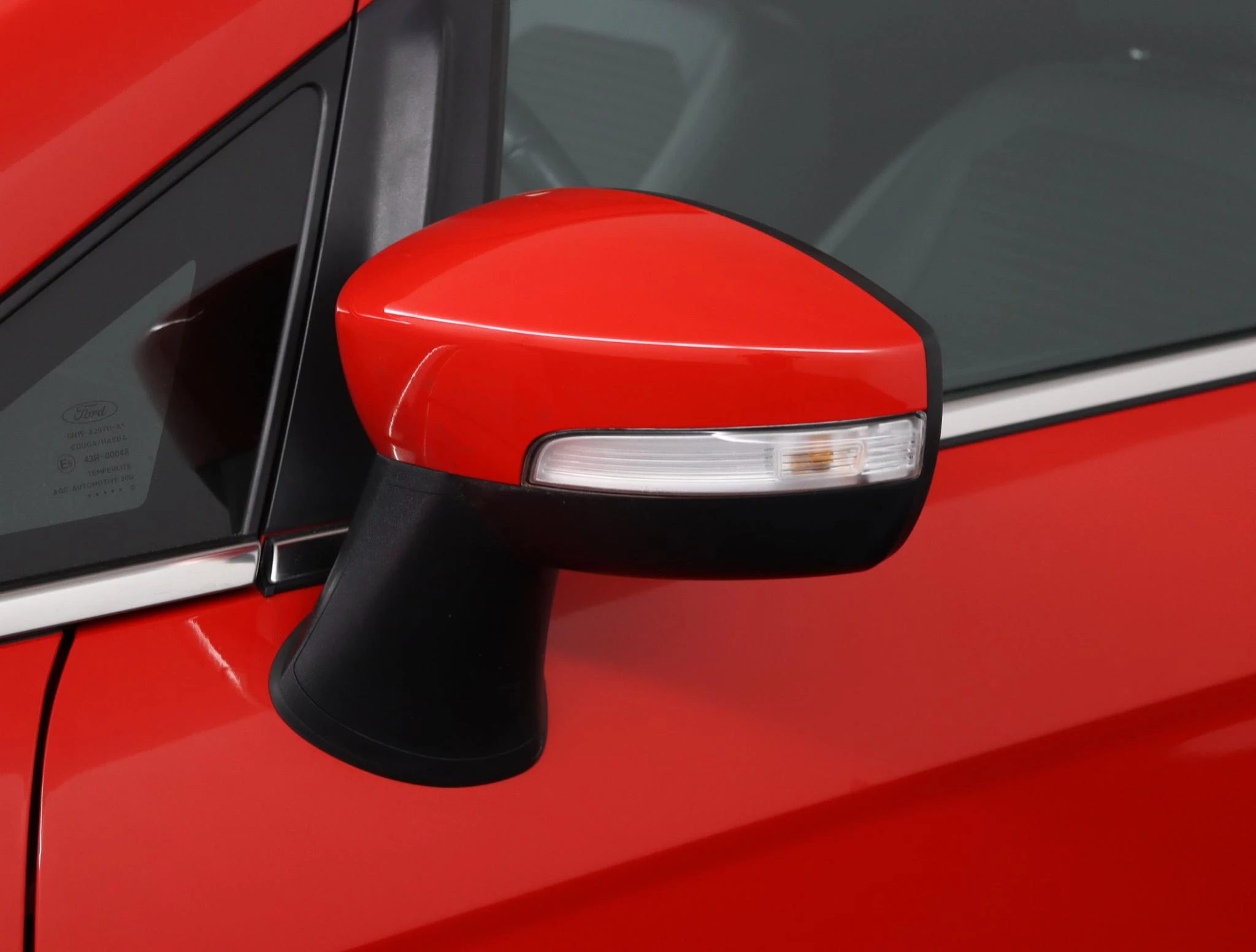 Ford-EcoSport-image-36