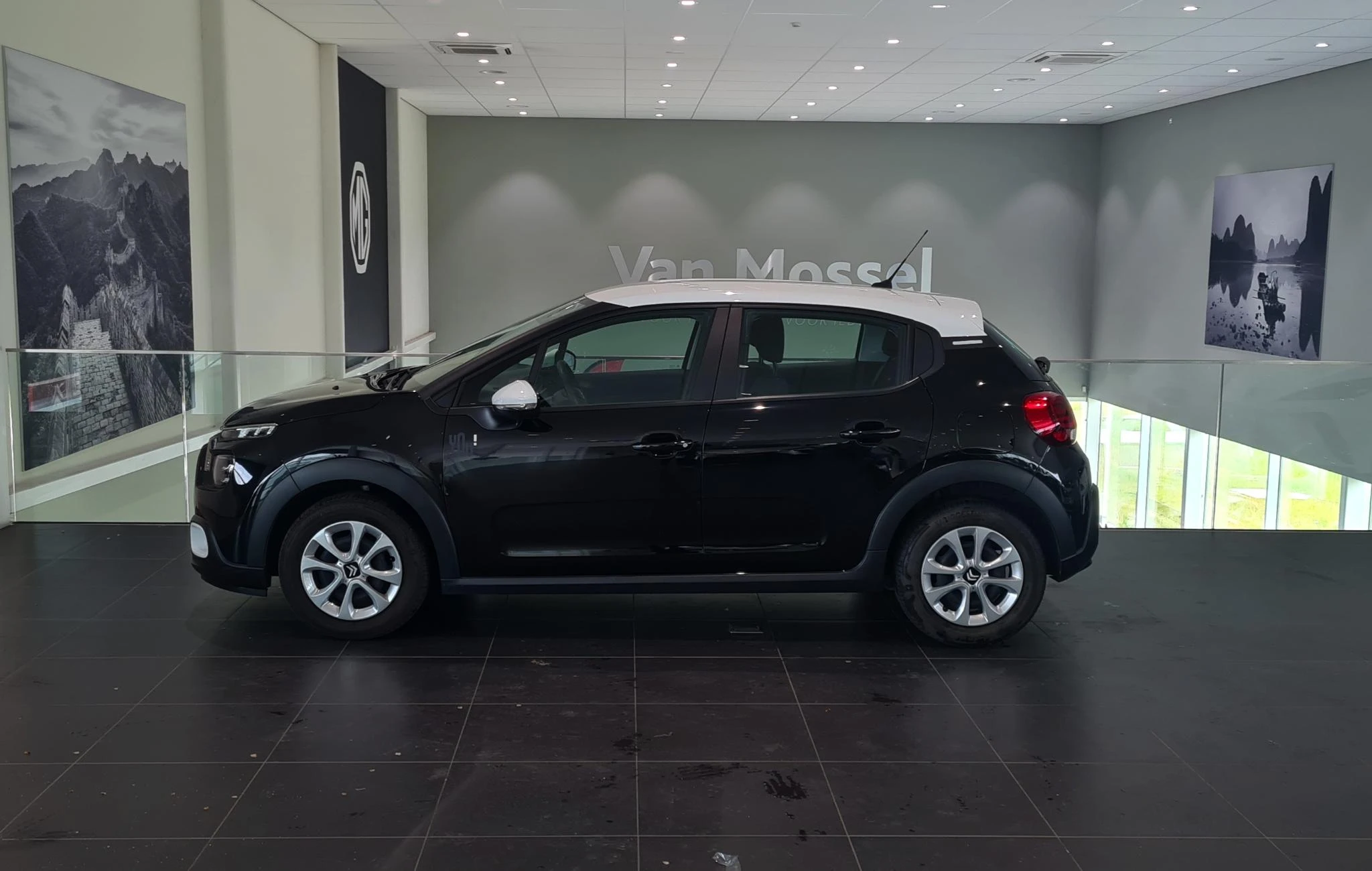 Citroën-C3-image-7