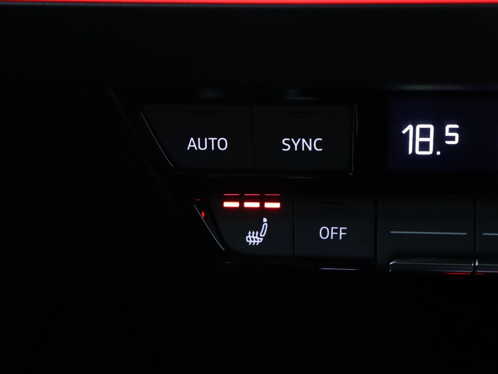 Audi Q4 e-tron 35 S edition 55 kWh