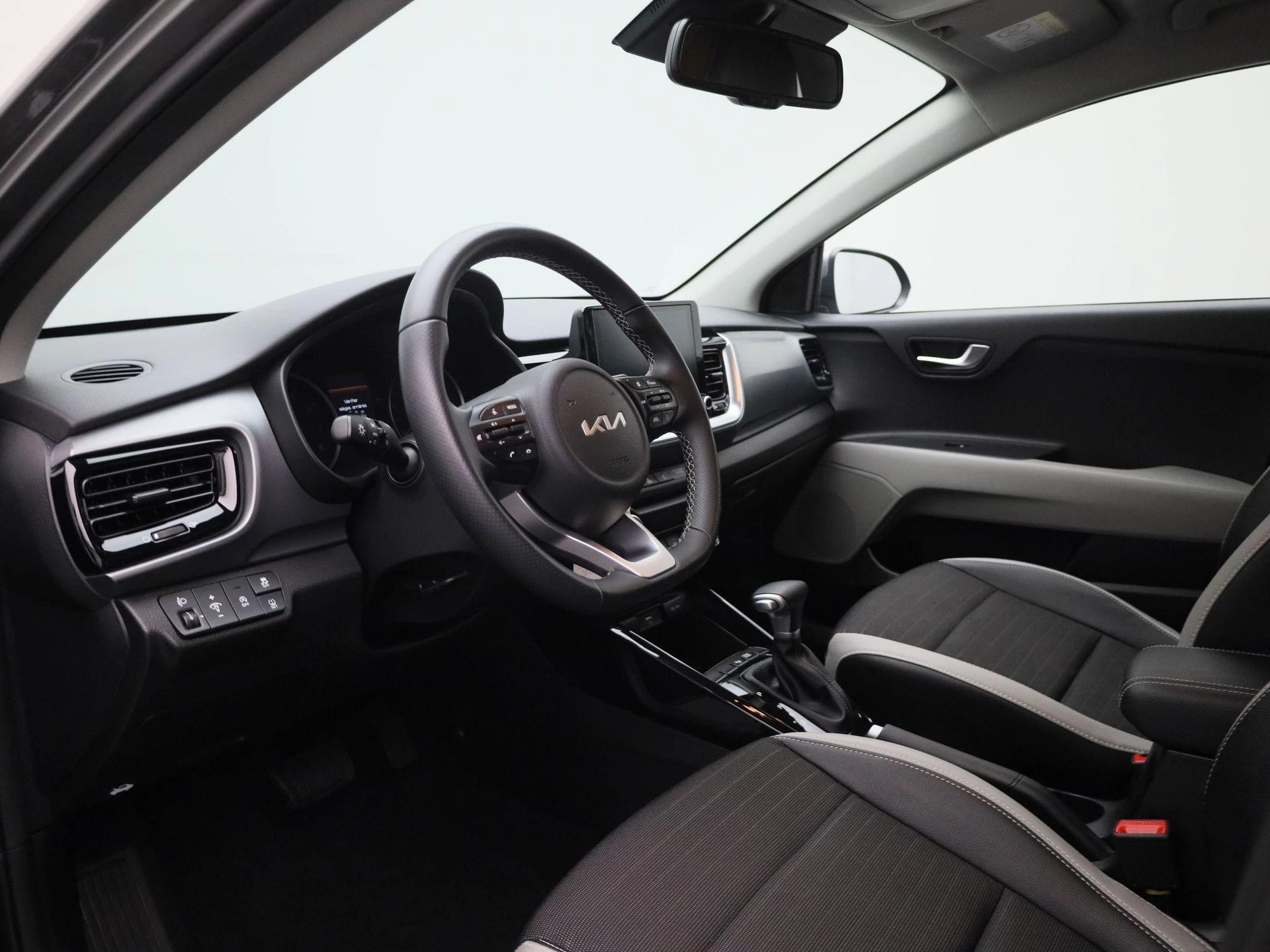 Kia-Stonic-image-26