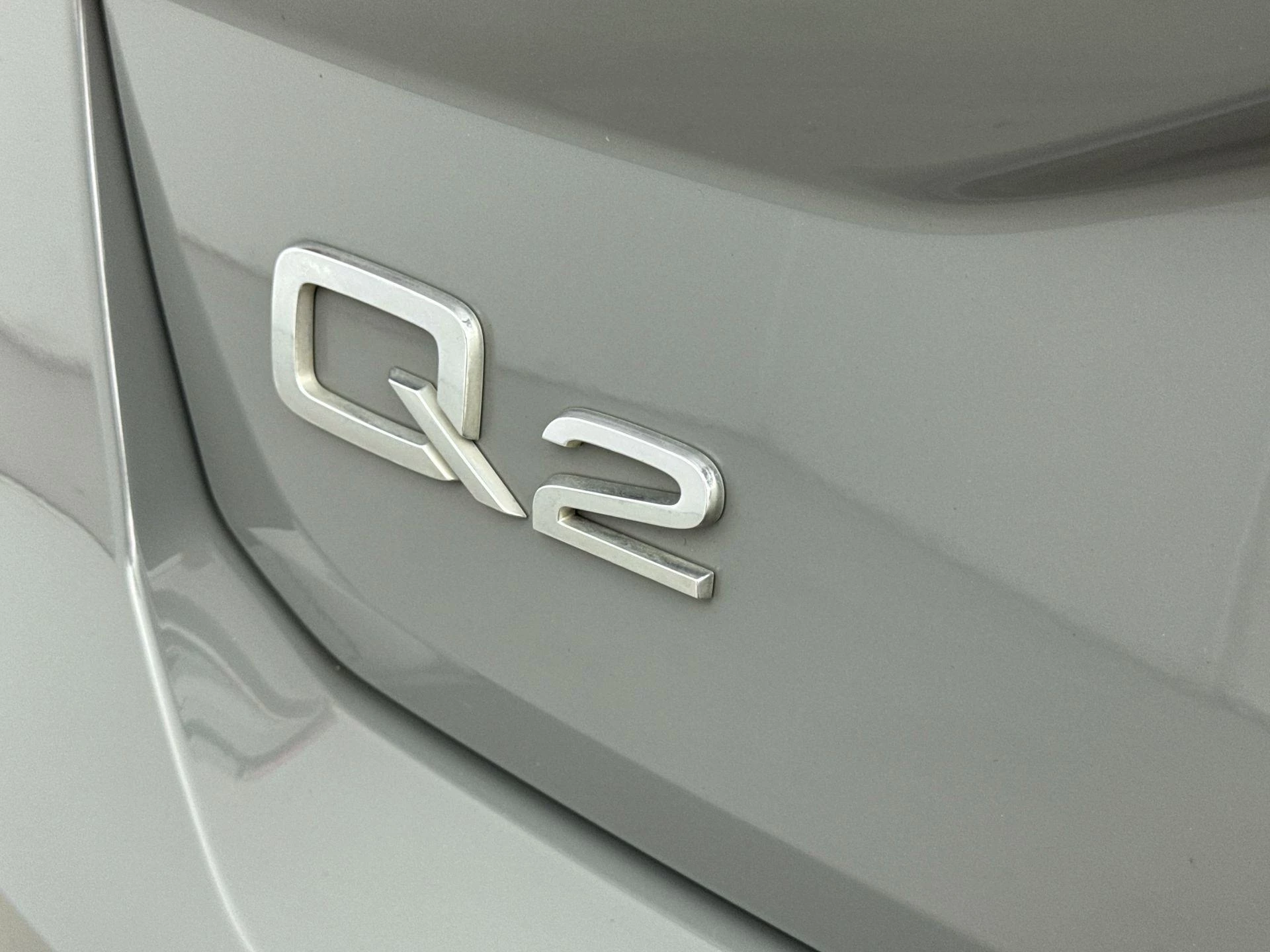 Audi-Q2-image-20