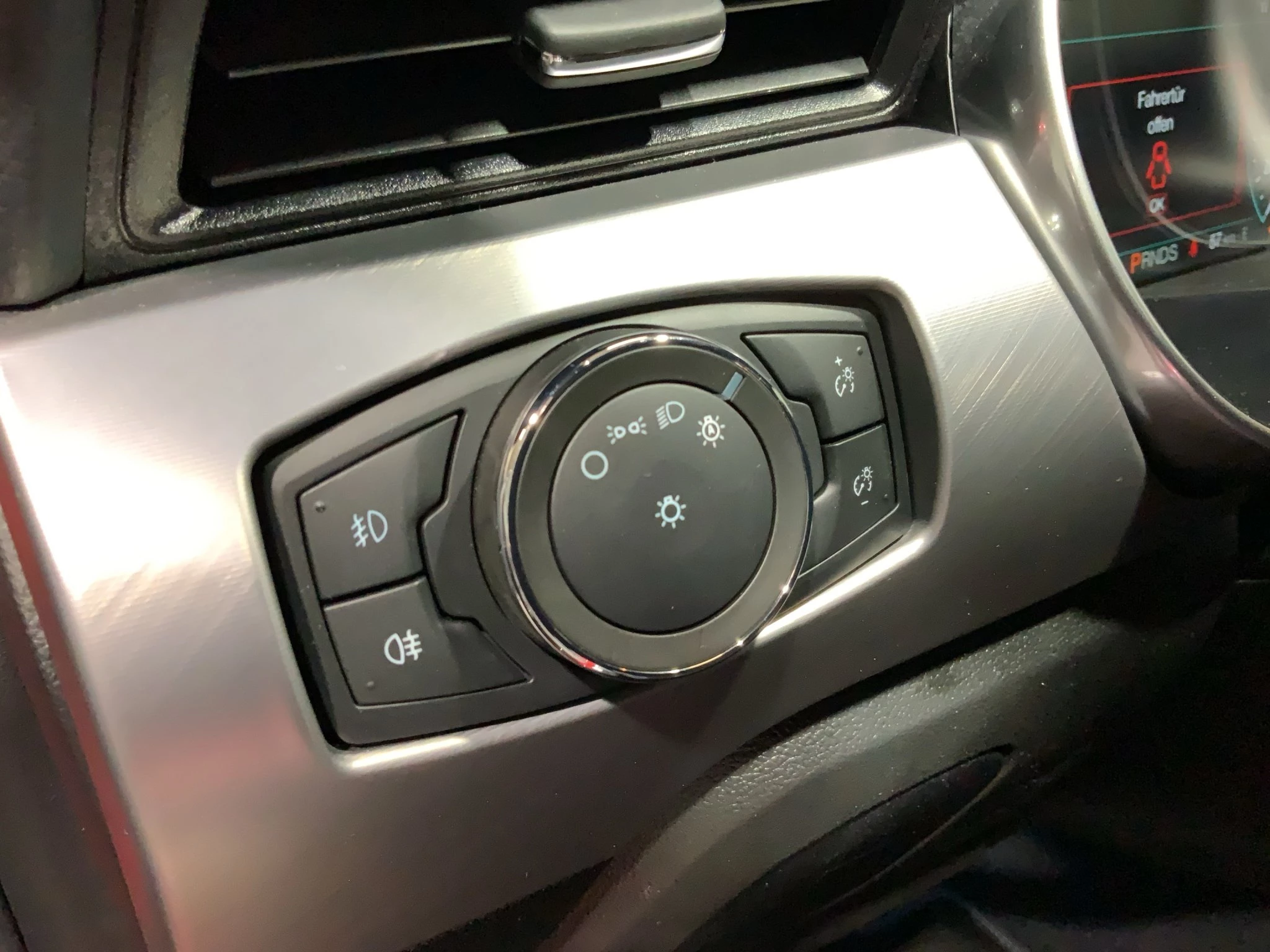 Ford-Mustang-image-21