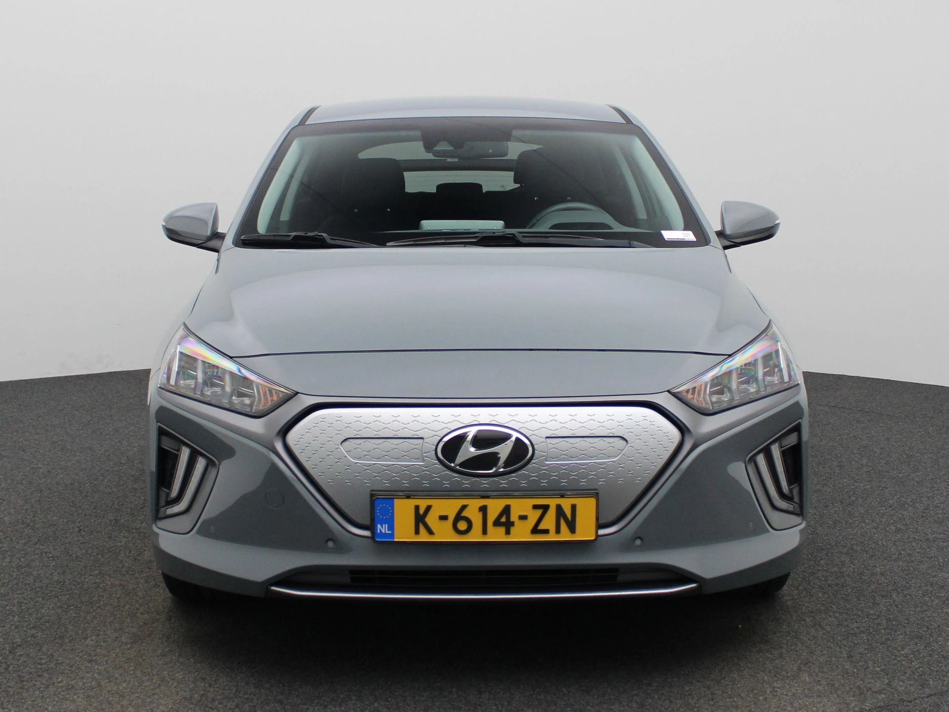 Hyundai-IONIQ-image-2