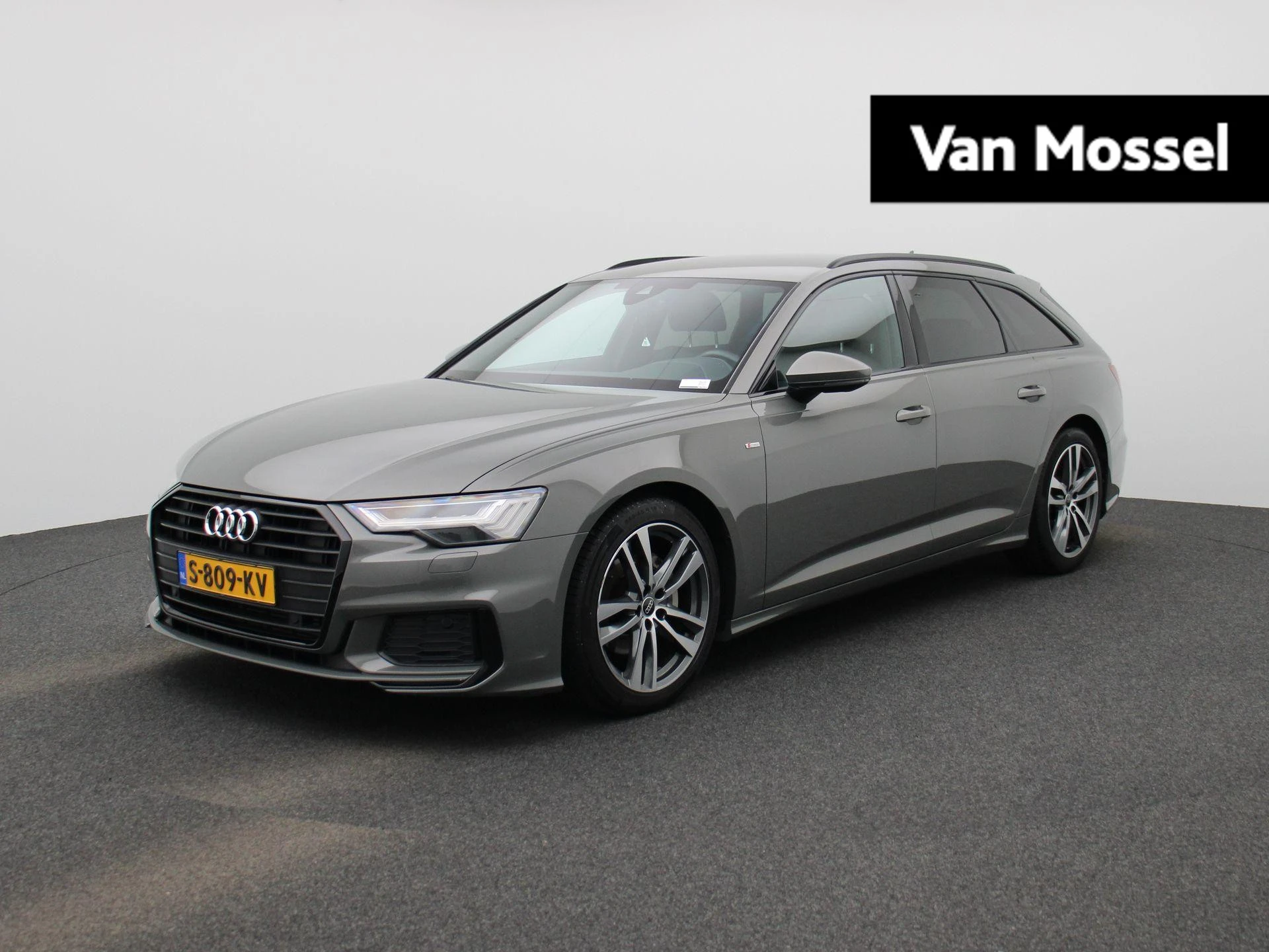 Audi-A6-image-0
