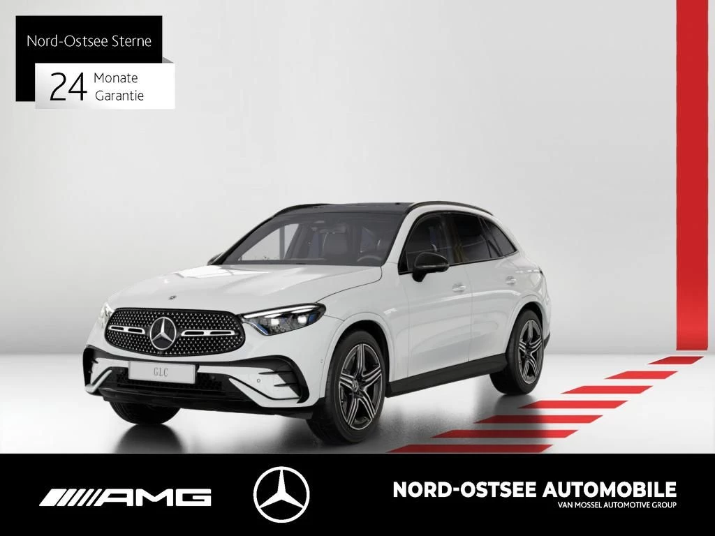 Mercedes-Benz-GLC-image-0