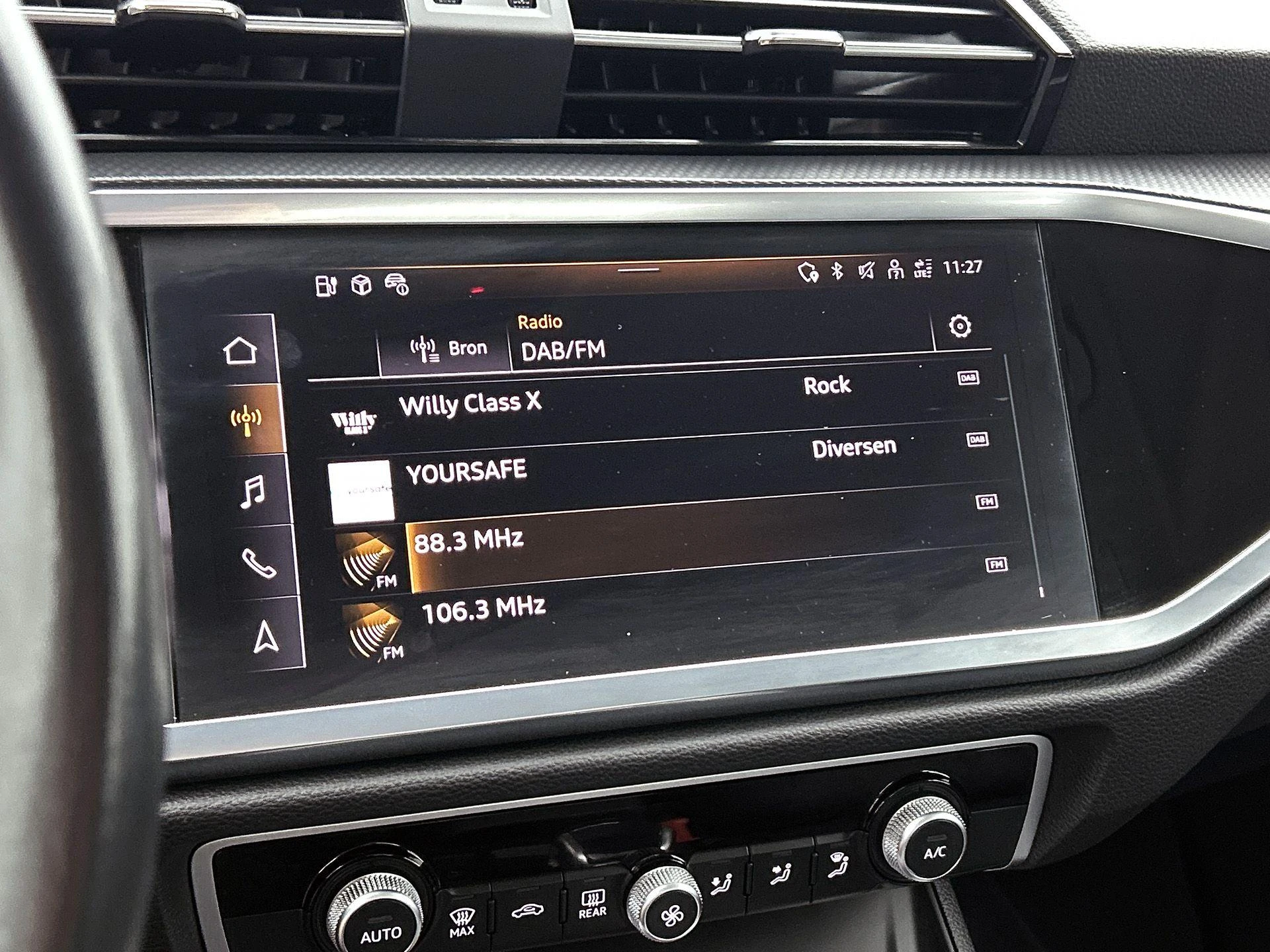 Audi-Q3-image-6