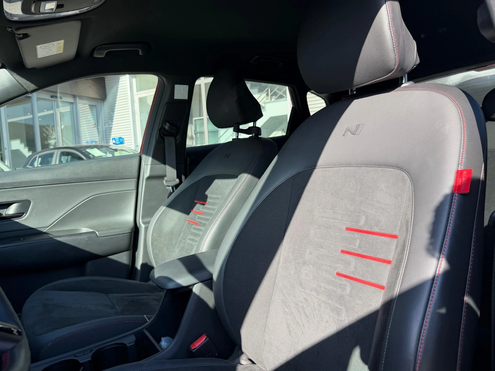 Hyundai-Kona-image-10