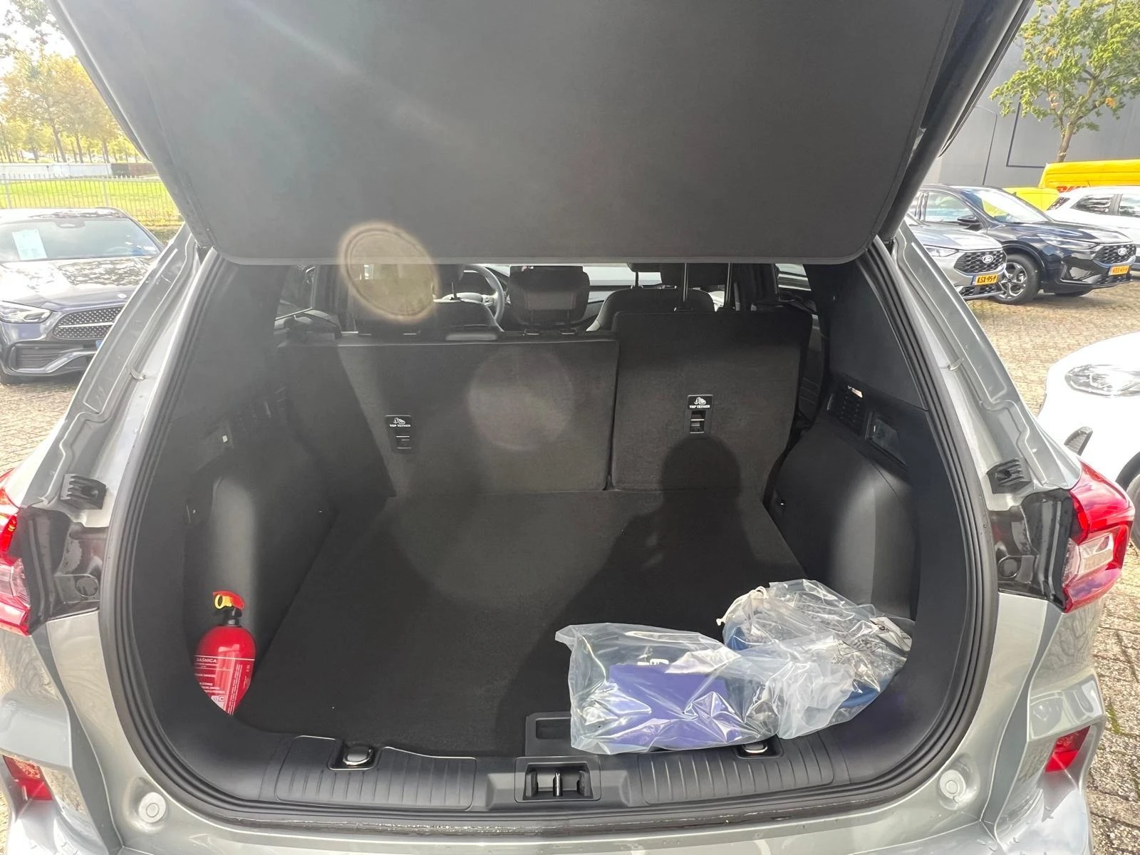 Ford-Kuga-image-19