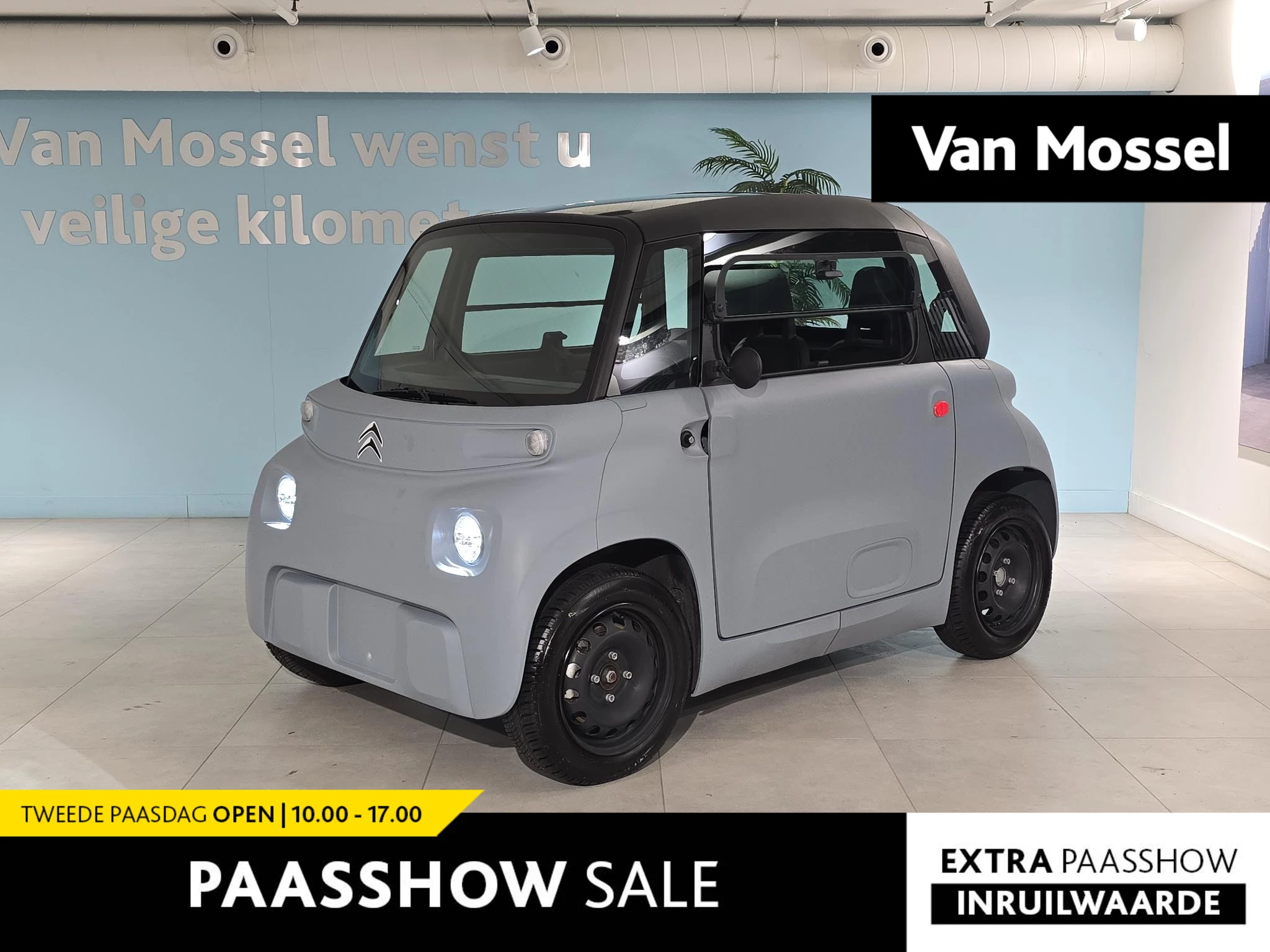 Citroën-Ami-image-0