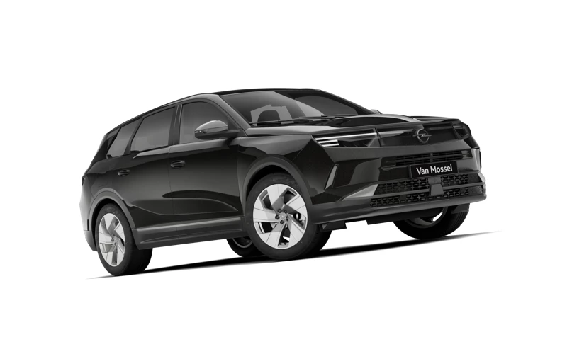 Opel Grandland Business Edition - Electric