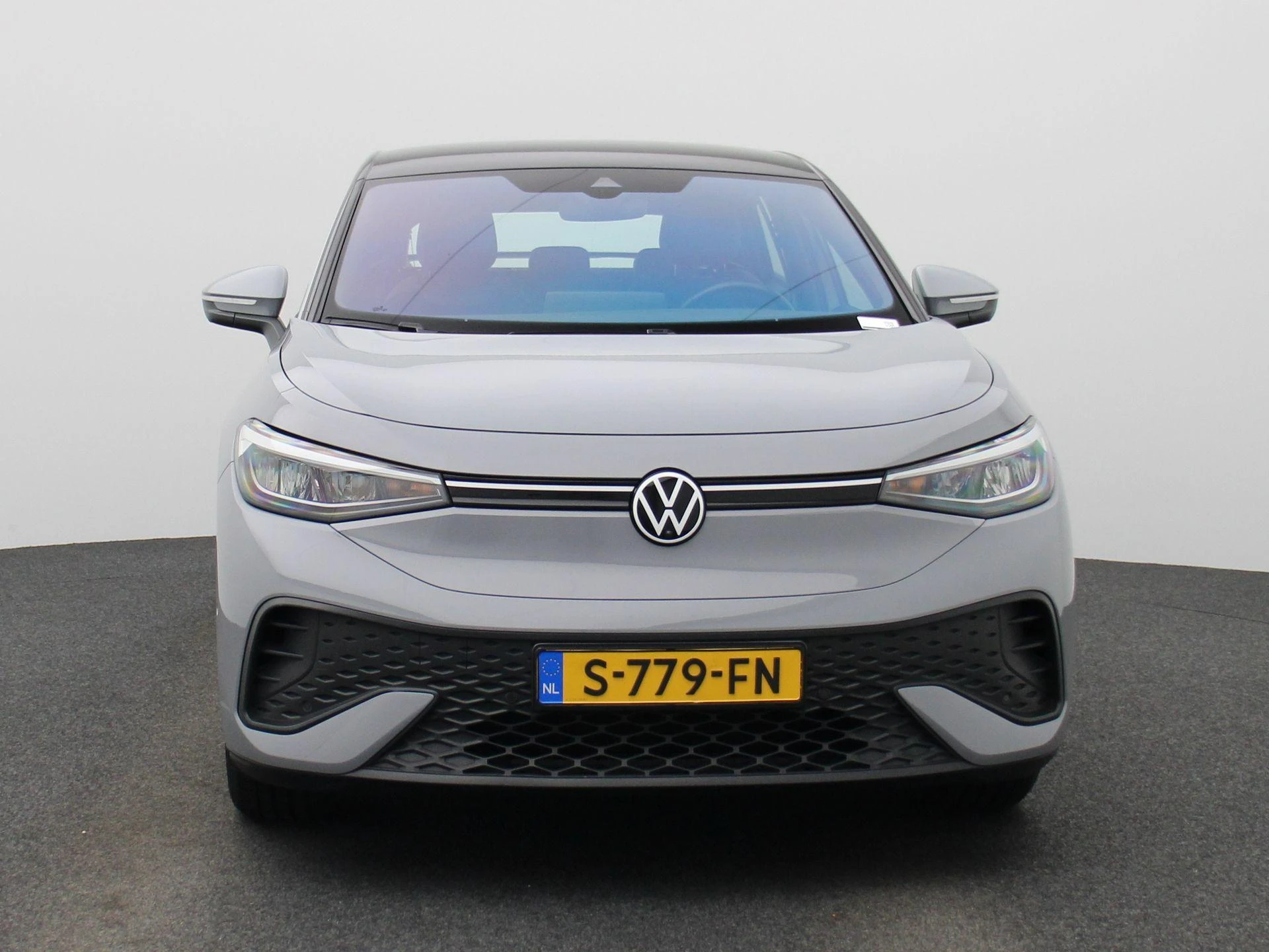 Volkswagen-ID.5-image-2