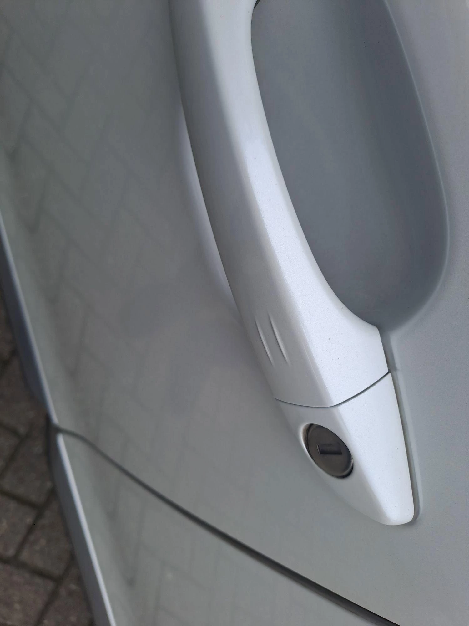 Peugeot 2008 1.2 PureTech GT